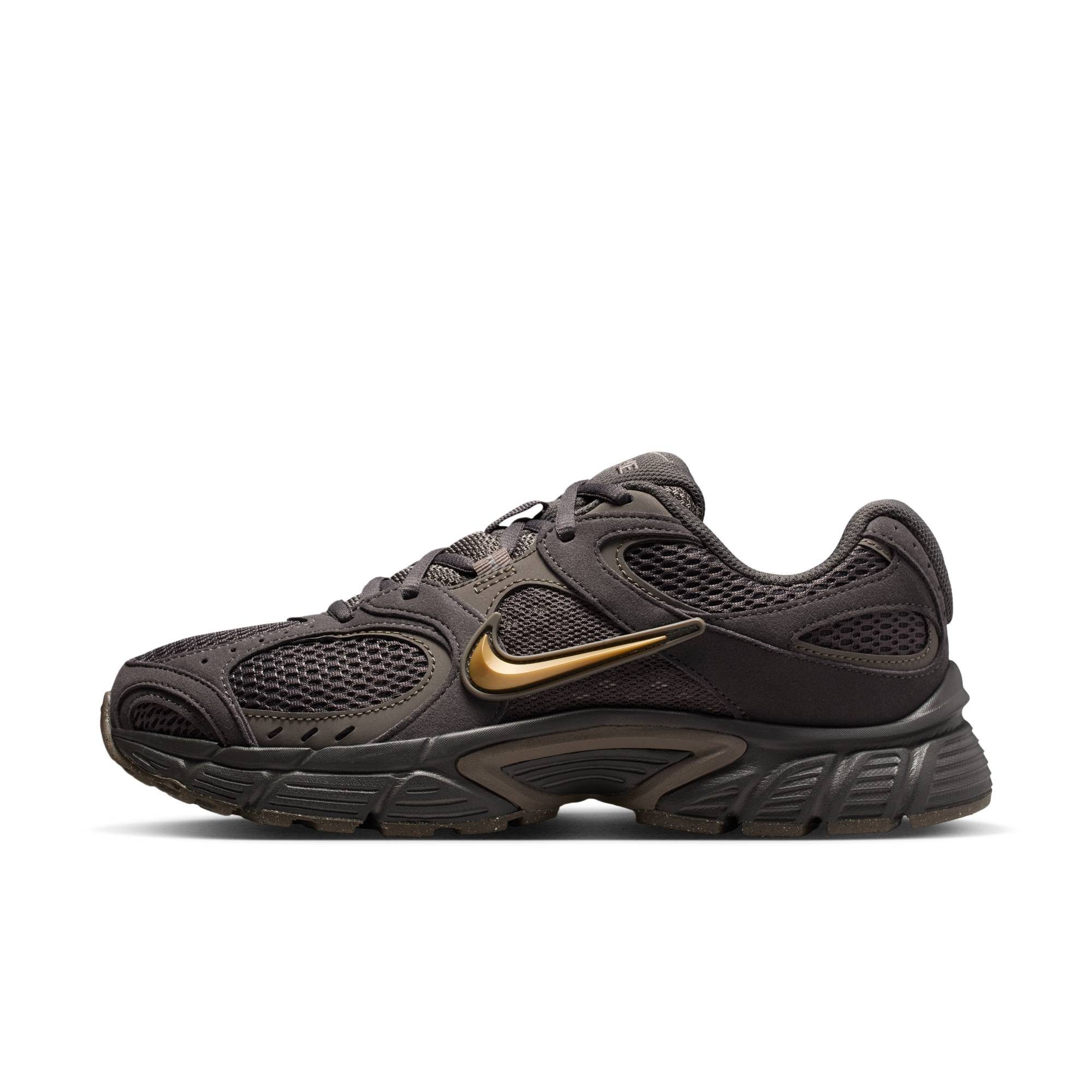 Nike Sportswear W NIKE V5 RNR Sneaker inspiriert vom Design des Y2K Nike Vo günstig online kaufen
