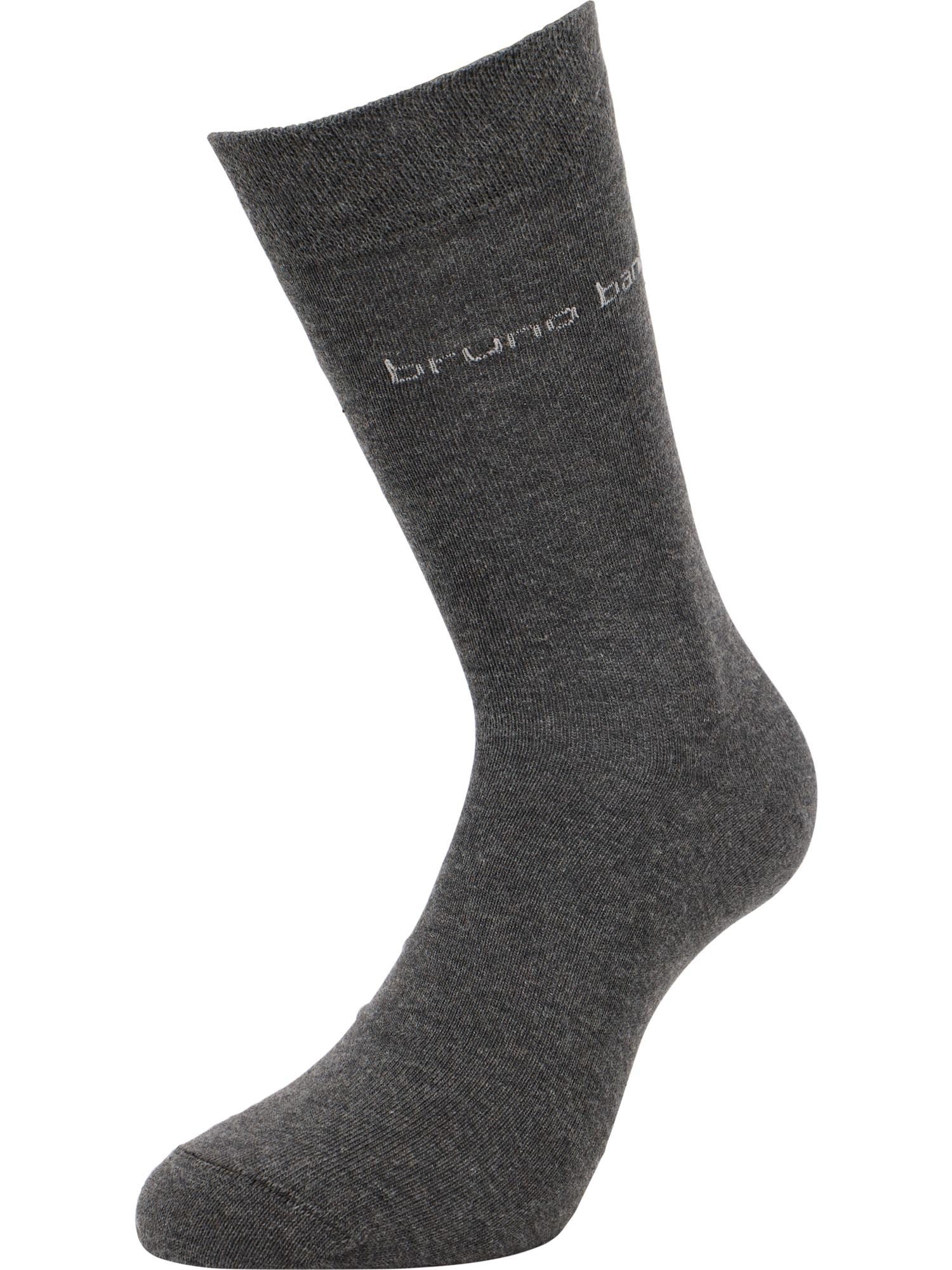 Bruno Banani Businesssocken COCHRAN günstig online kaufen