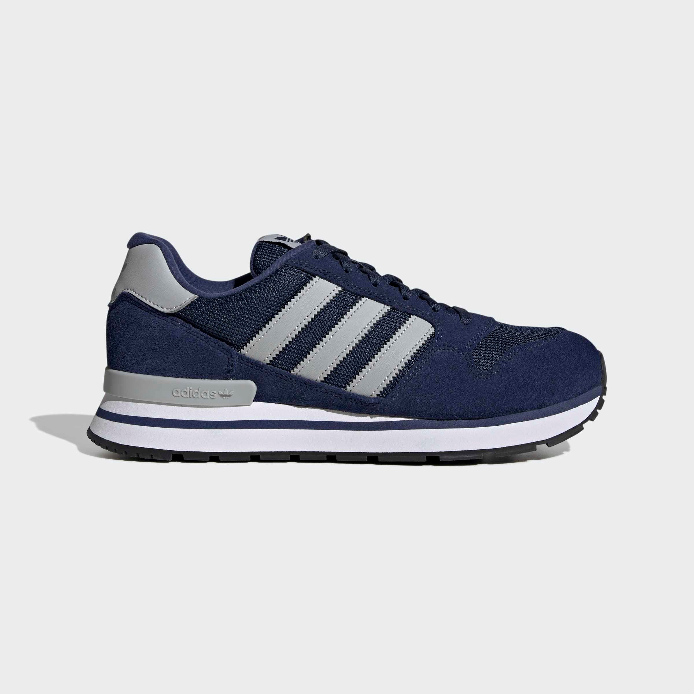 adidas Originals ZX 500 RS Sneaker günstig online kaufen