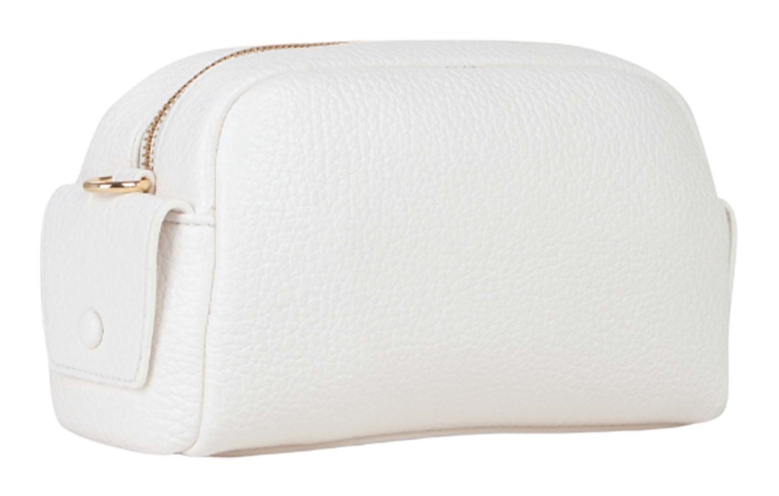 VALENTINO BAGS Umhängetasche Crossbody Bag