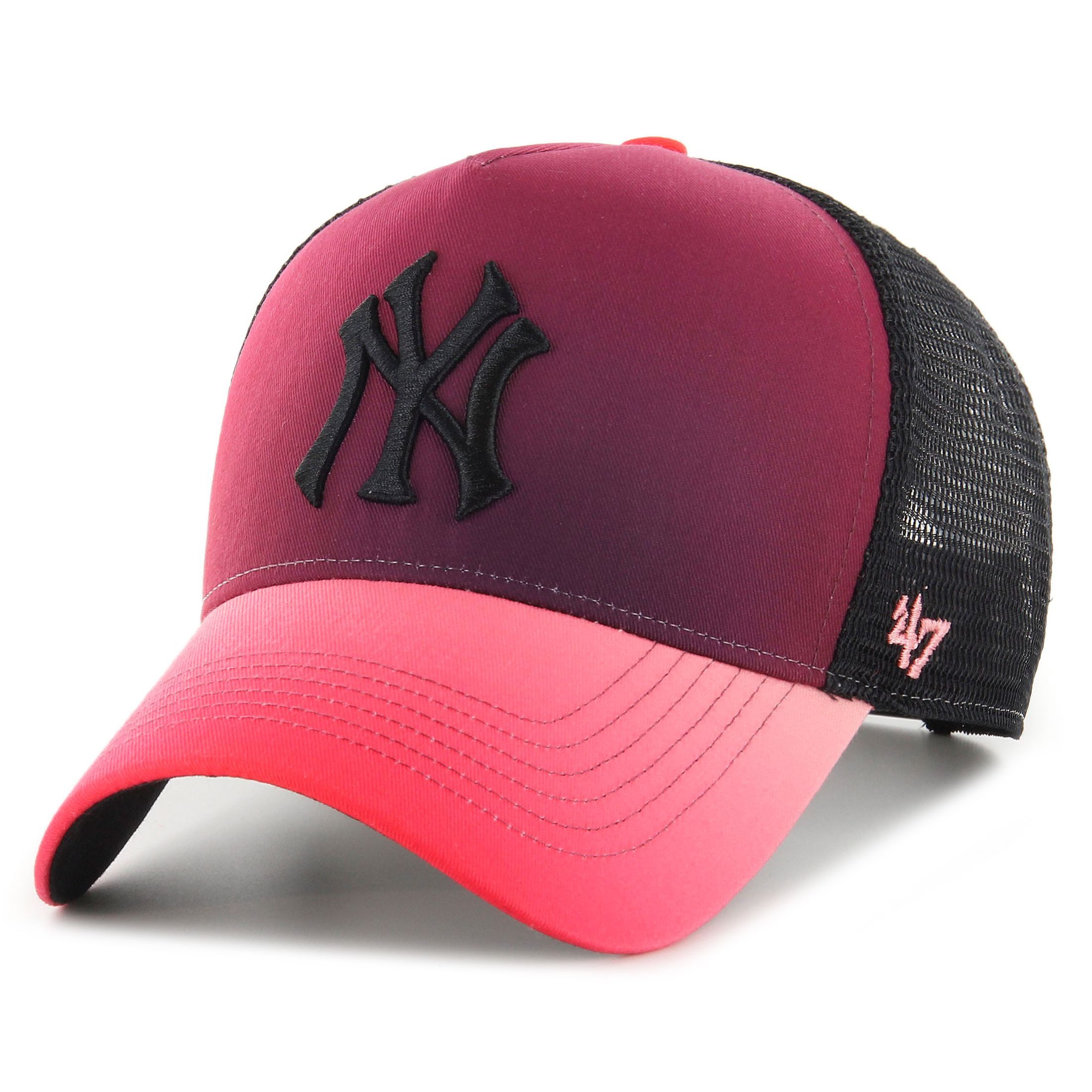 '47 Brand Trucker Cap Trucker PARADIGM günstig online kaufen