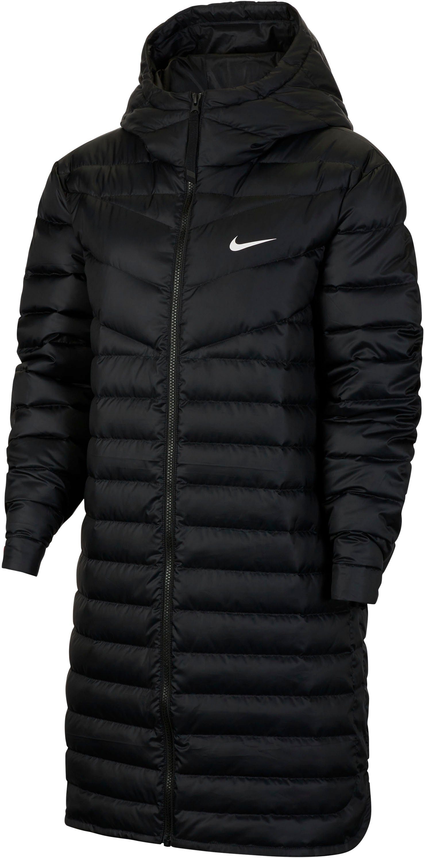 Nike Sportswear Daunenmantel »Women's Lightweight Parka« online kaufen |  OTTO