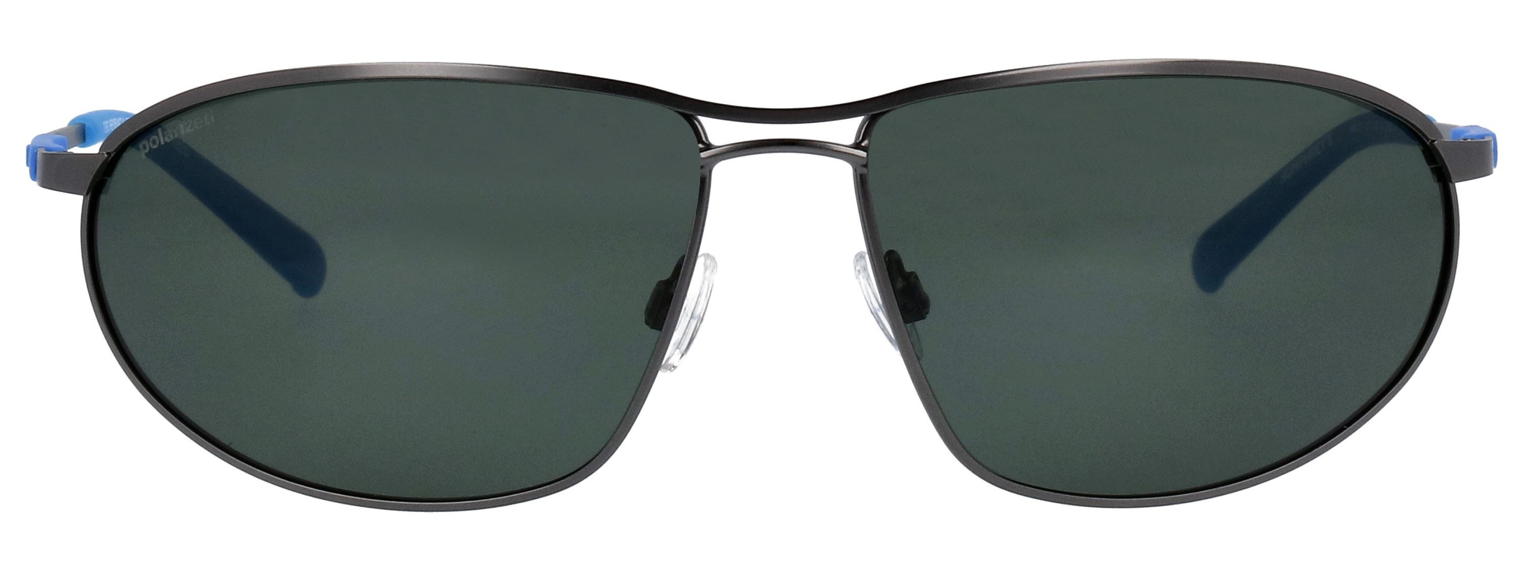 HUMPHREY´S eyewear Sonnenbrille HUMPHREY´S eyewear Sonnenbrille