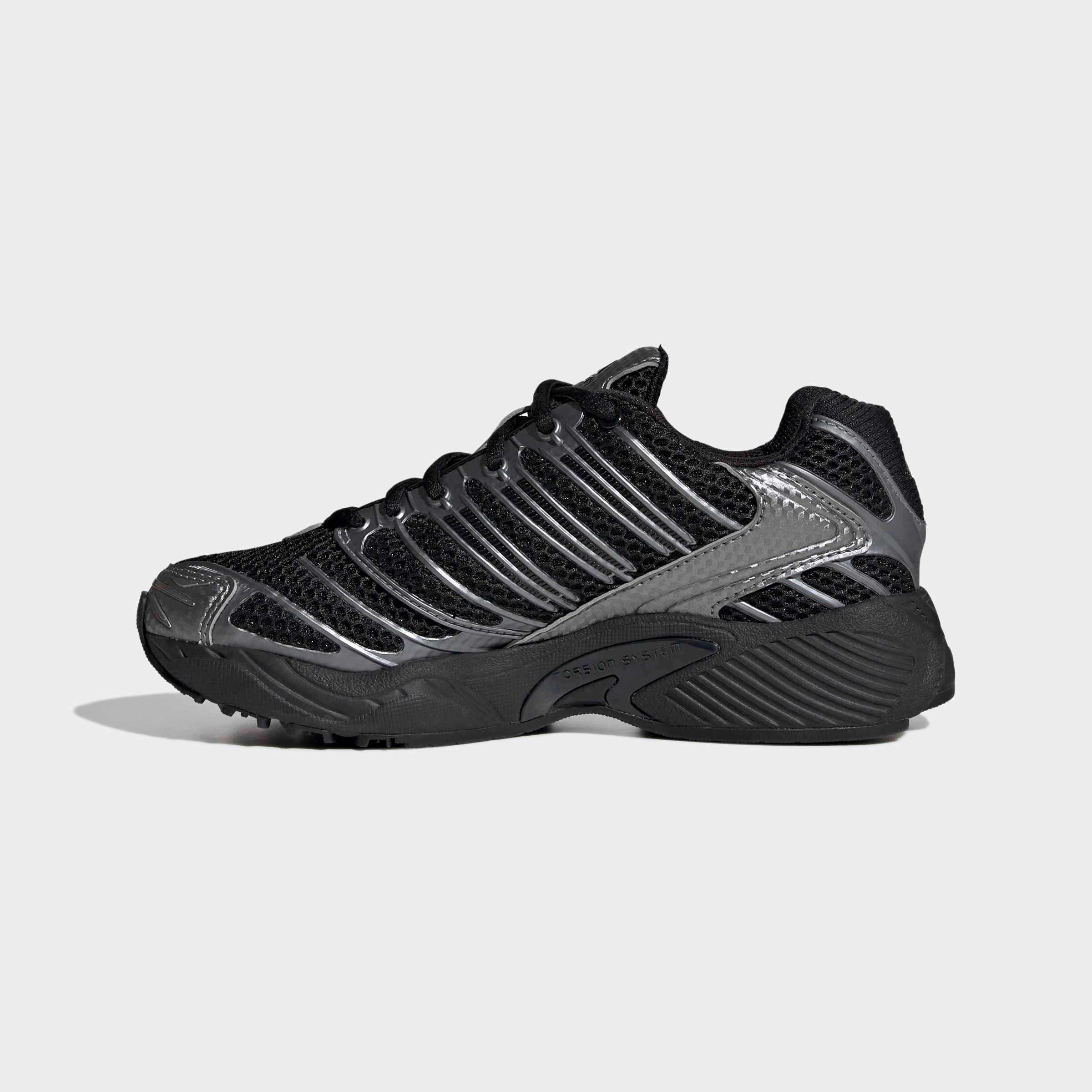adidas Originals ADISTAR CONTROL 3 Sneaker für Kinder & Jugendliche