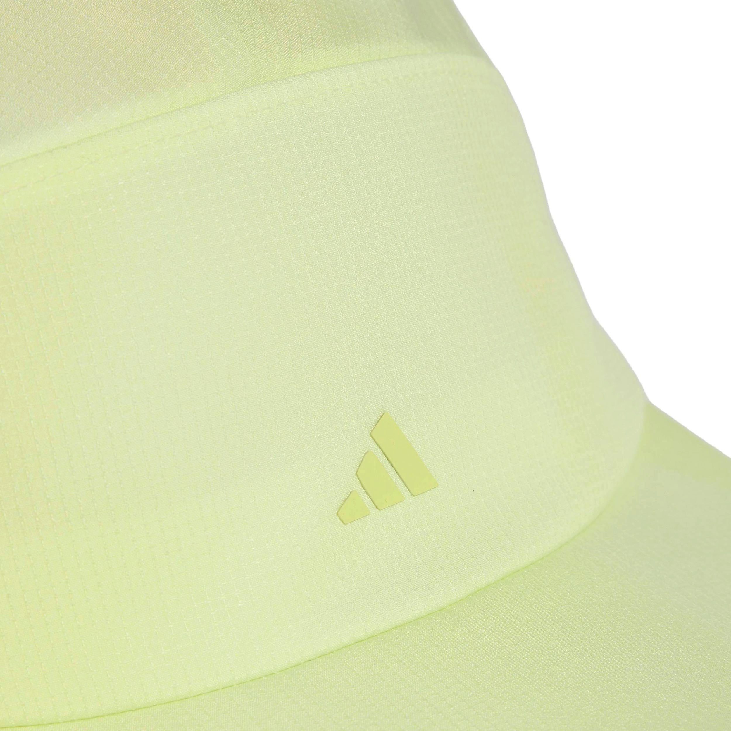 adidas Sportswear Baseball Cap Terrex Graphic