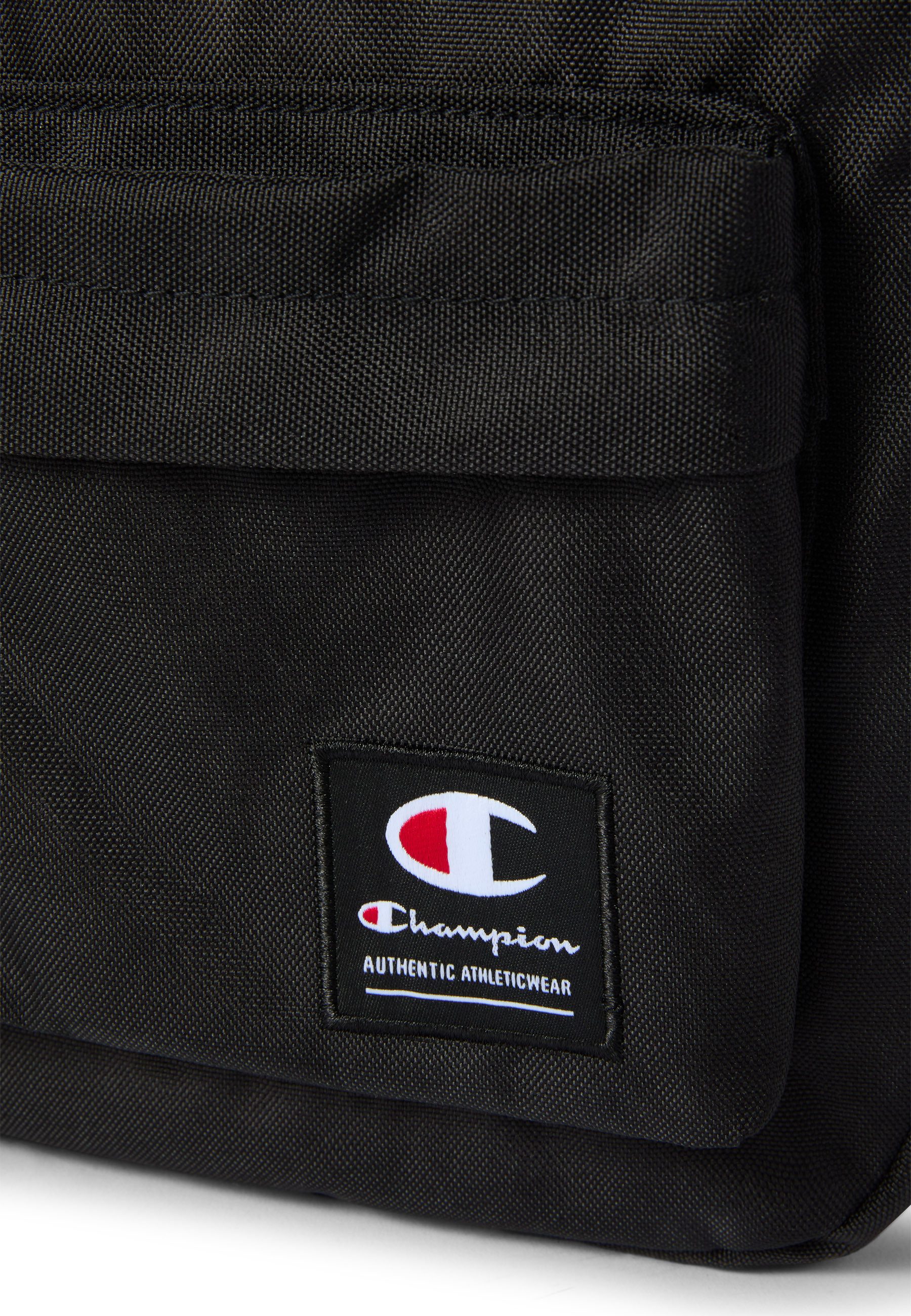 Champion Rucksack Small Backpack (1-tlg) günstig online kaufen