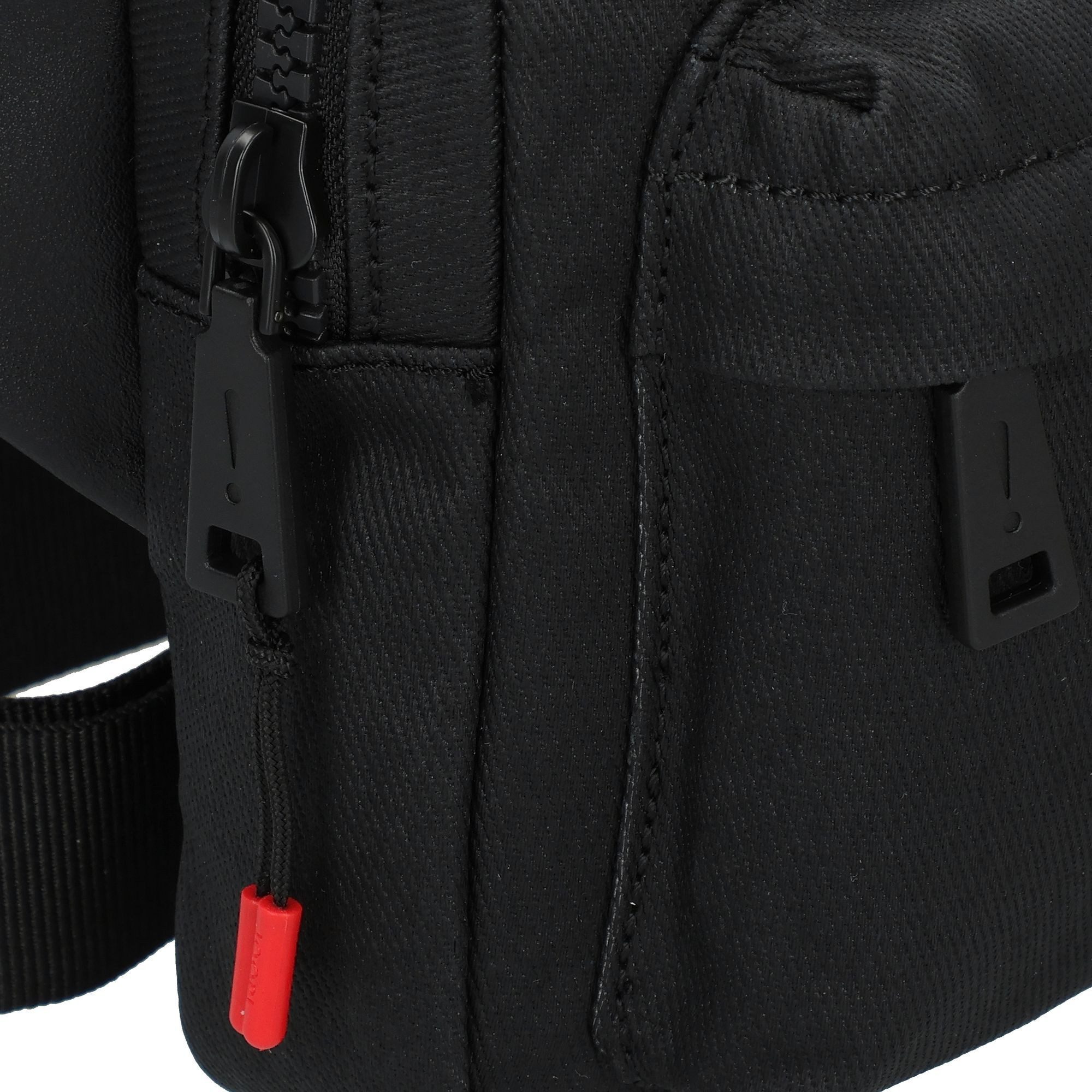 Joop Jeans Gürteltasche Buccino, Polyester