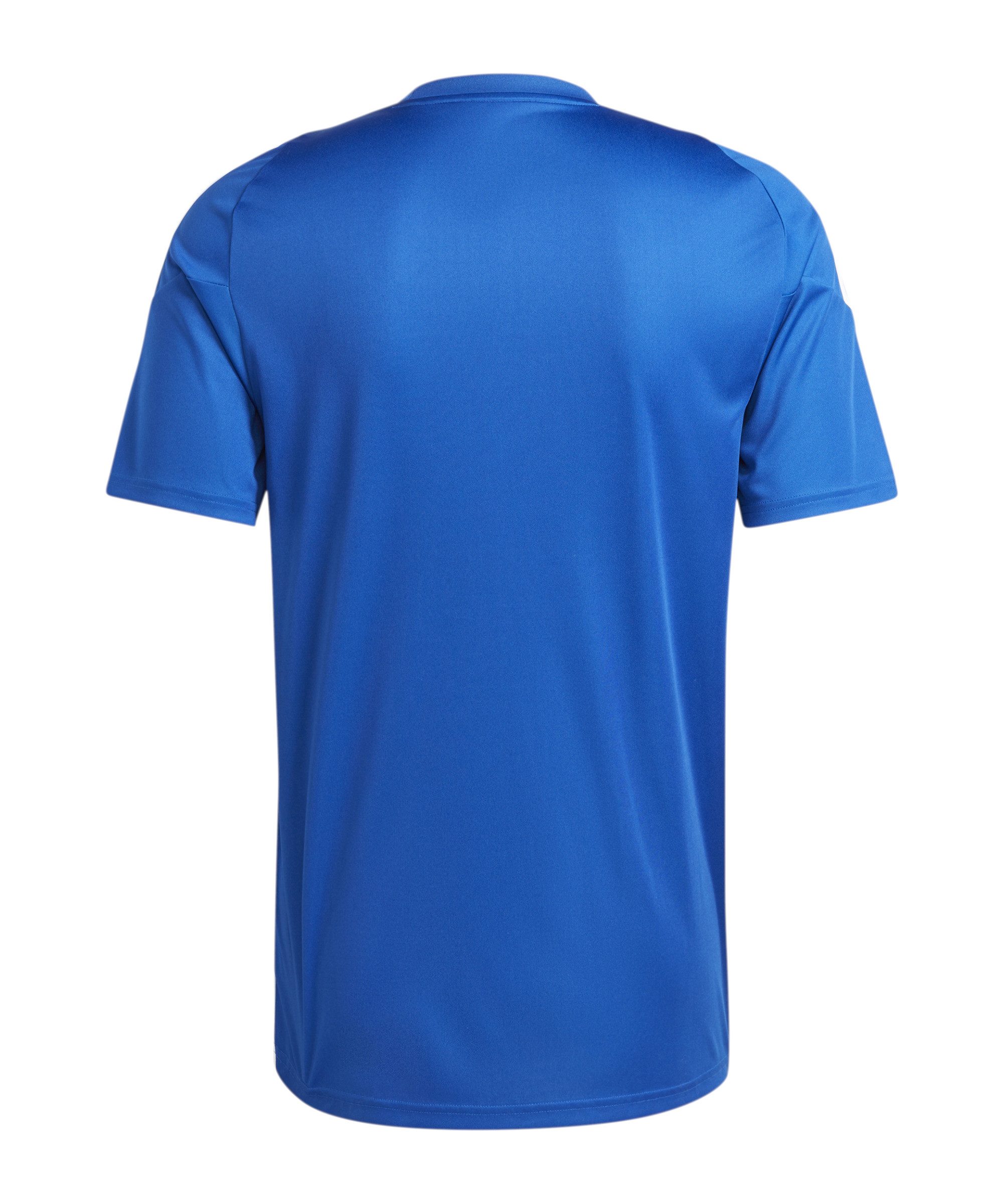 adidas Performance Fußballtrikot adidas Performance Trikot günstig online kaufen