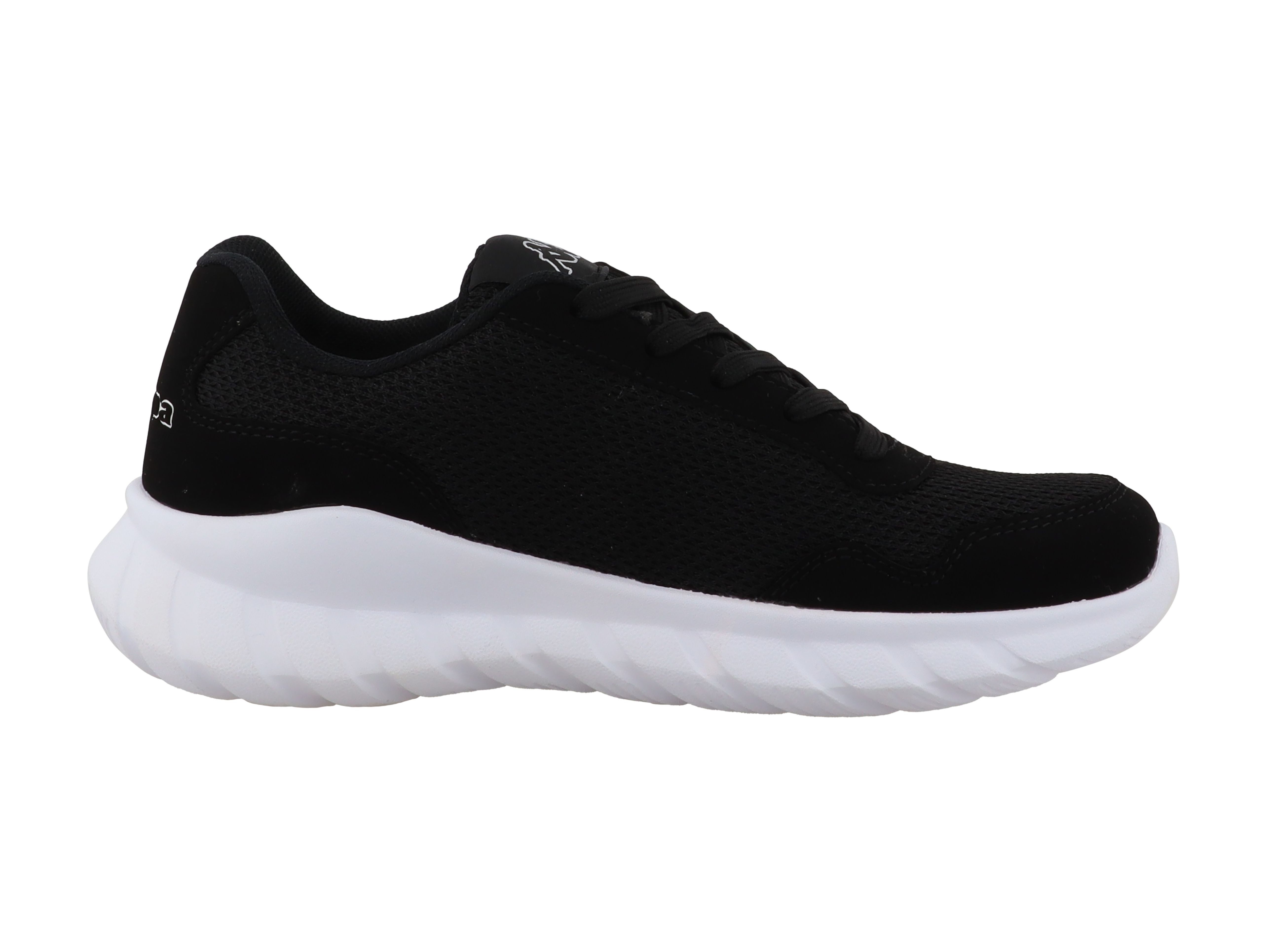 Kappa Majira Sneaker