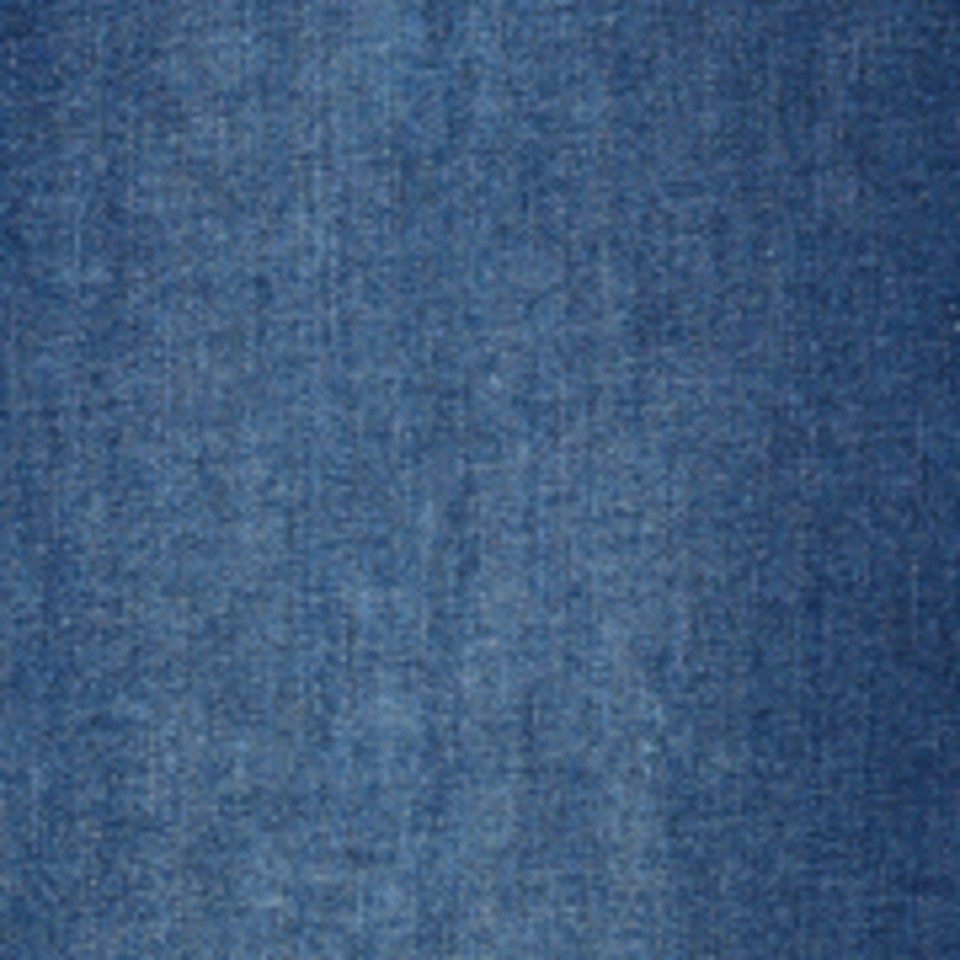 CECIL Comfort-fit-Jeans Middle Waist