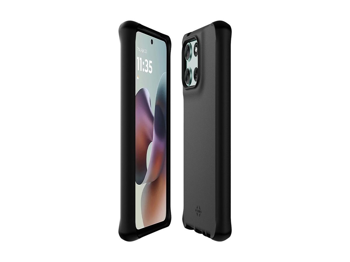 mobilis Tragetasche