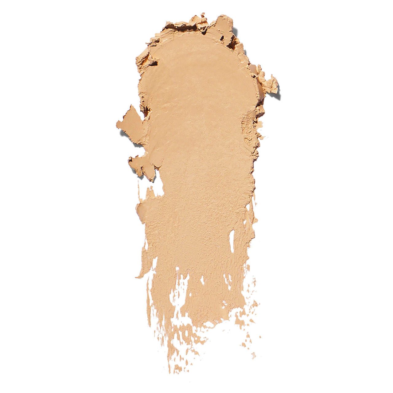 Bobbi Brown Foundation Skin Foundation Stick