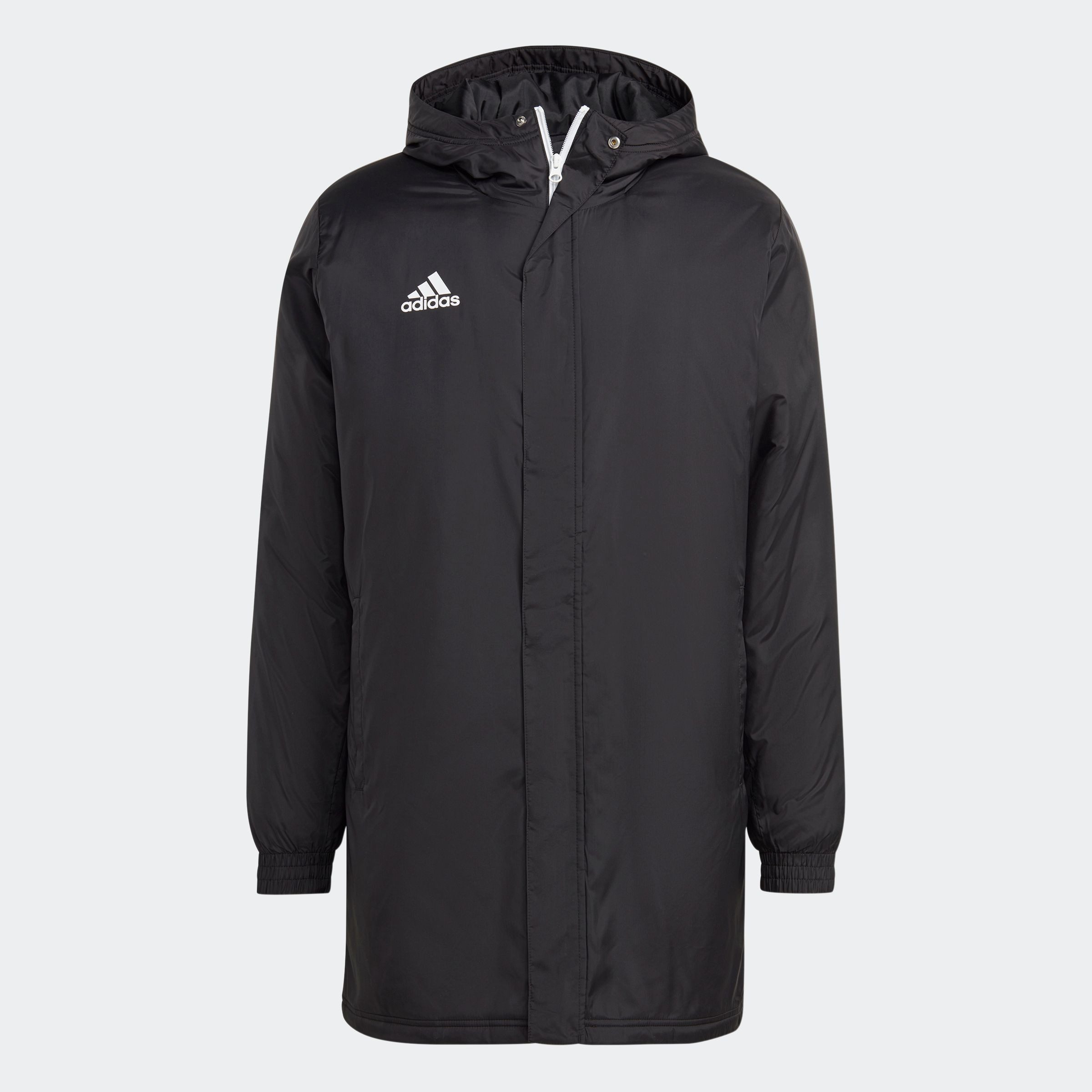 Trainingsjacke ENTRADA 22 STADIUM
