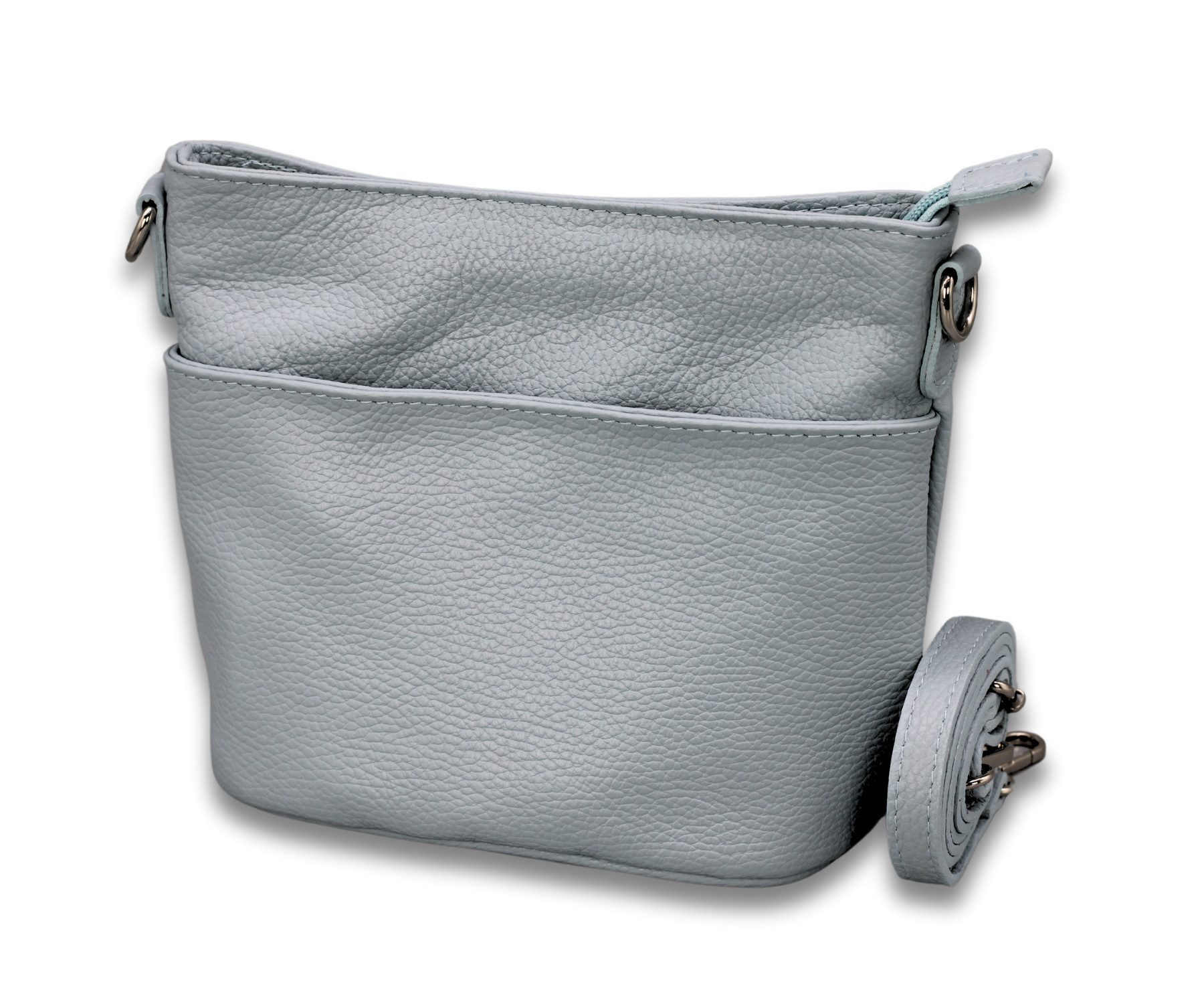Adel Bags Schultertasche LINA Umhängetasche für günstig online kaufen