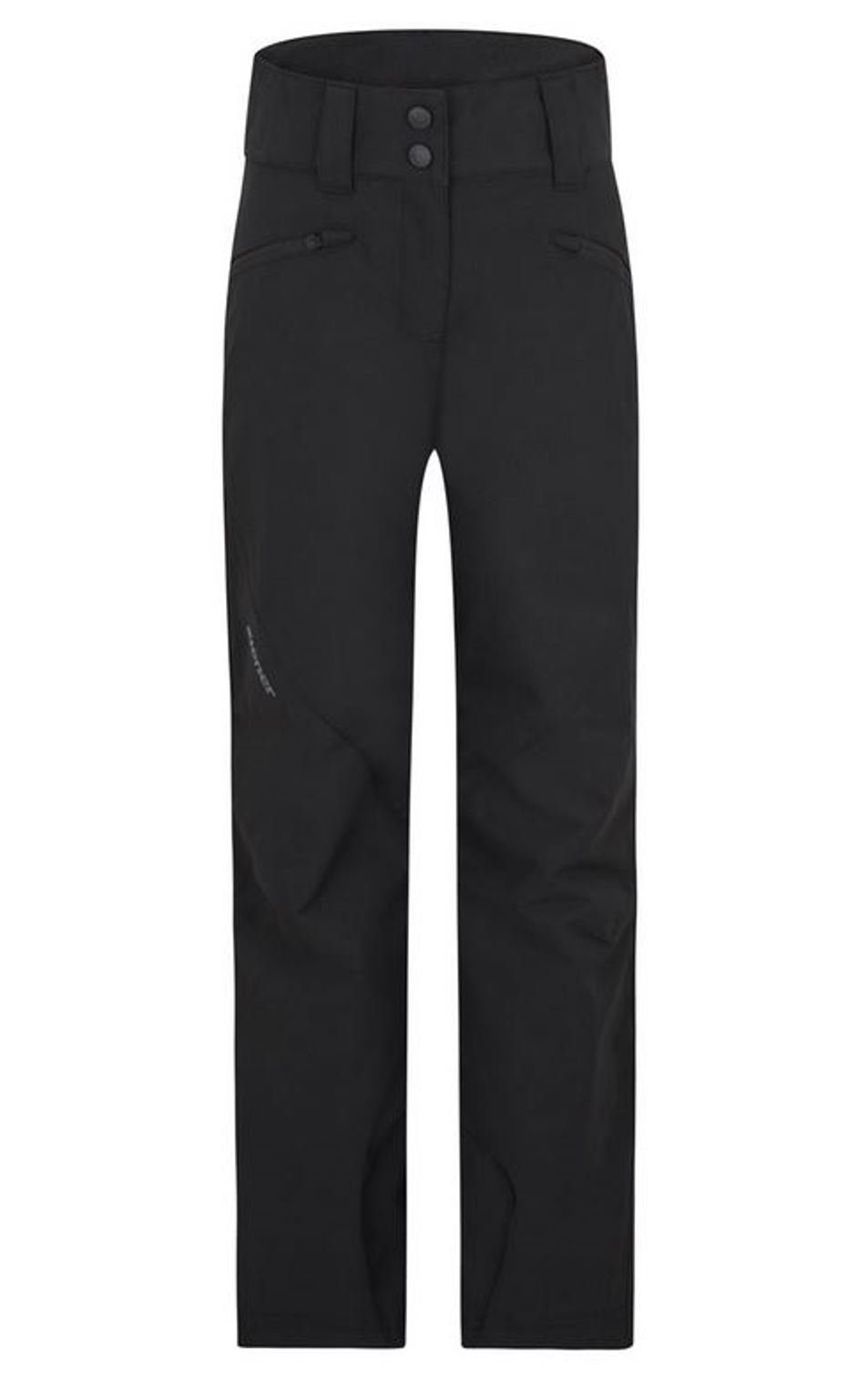 Ziener Skihose