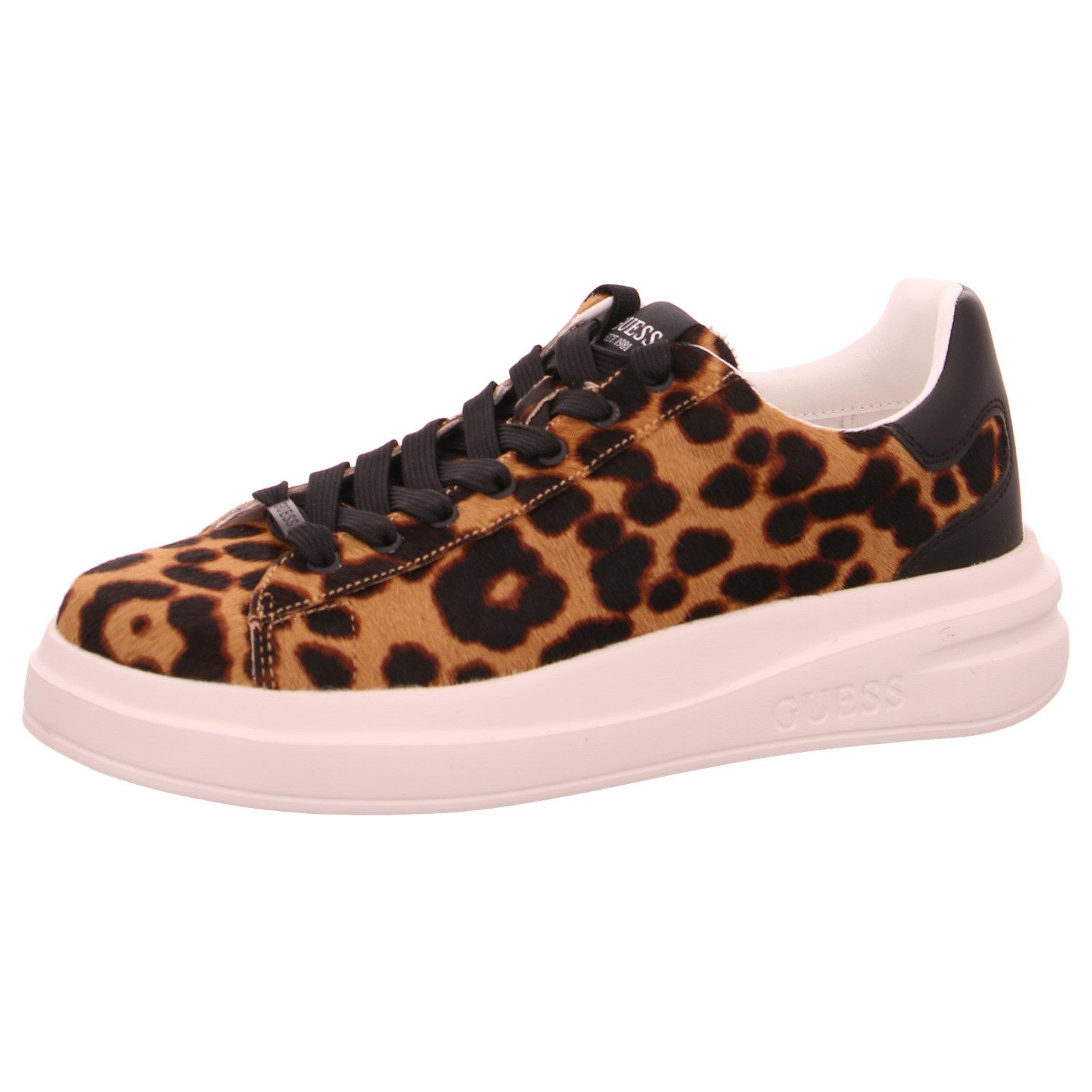 Elbina Sneaker
