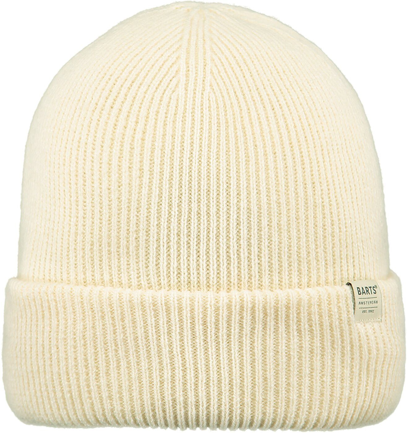 Strickmütze Kinabalu Beanie WHEAT