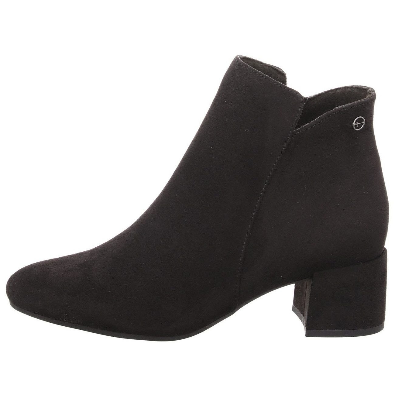 Tamaris M2537241 Schnürstiefel günstig online kaufen