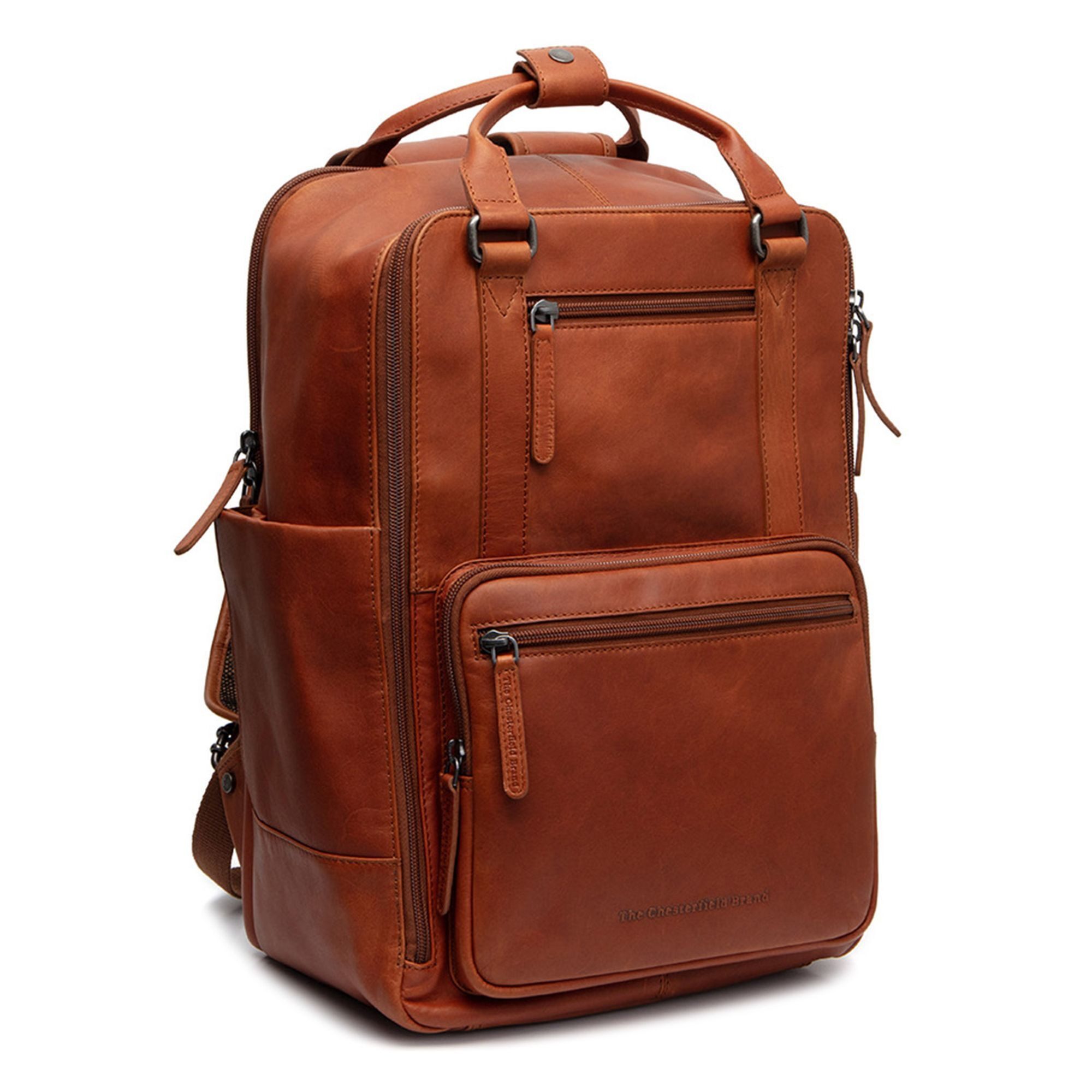 Daypack Calden