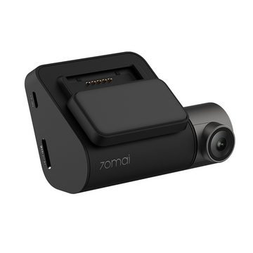 70mai Pro Plus+ A500S Dashcam