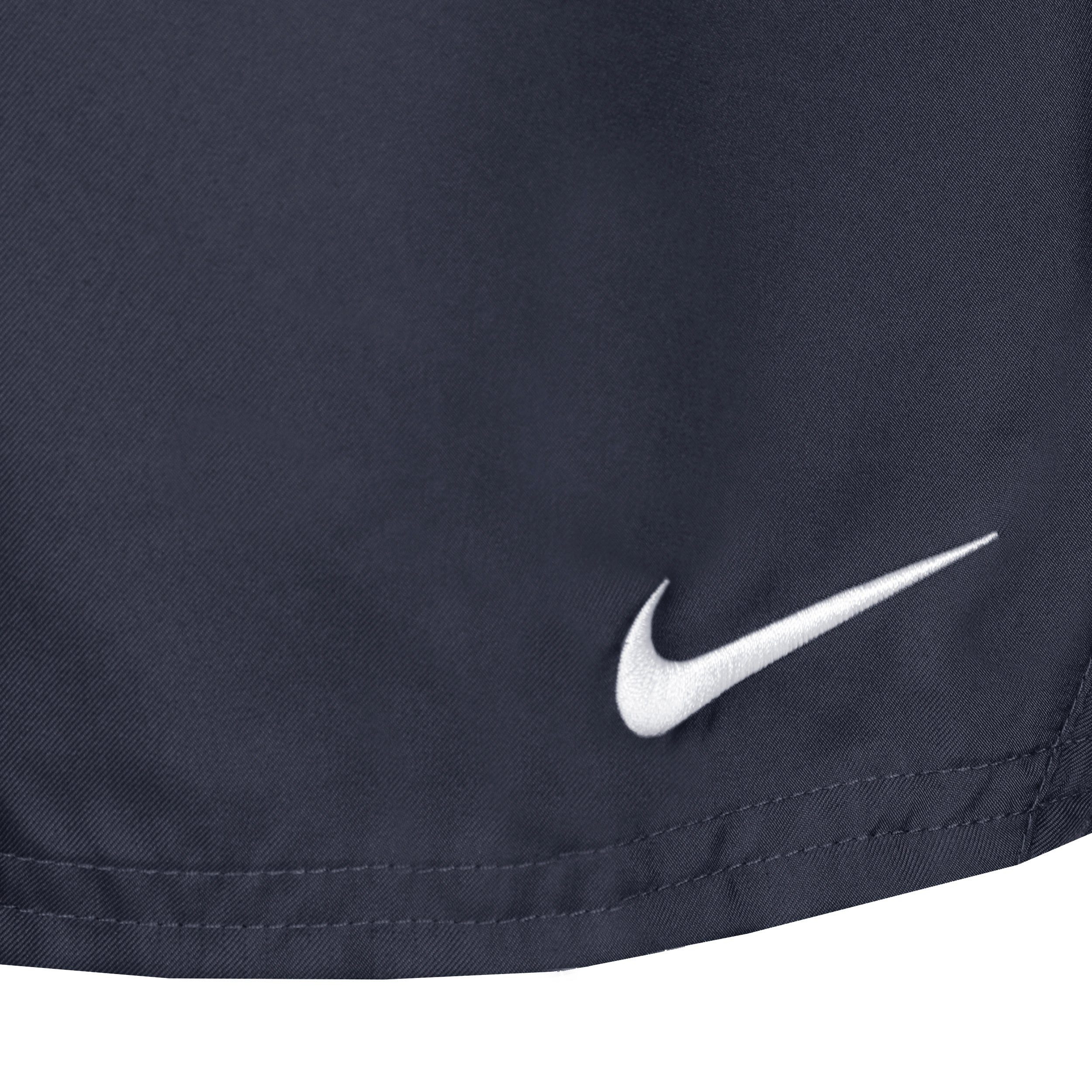 Nike Shorts Court Victory Dri-Fit 7in