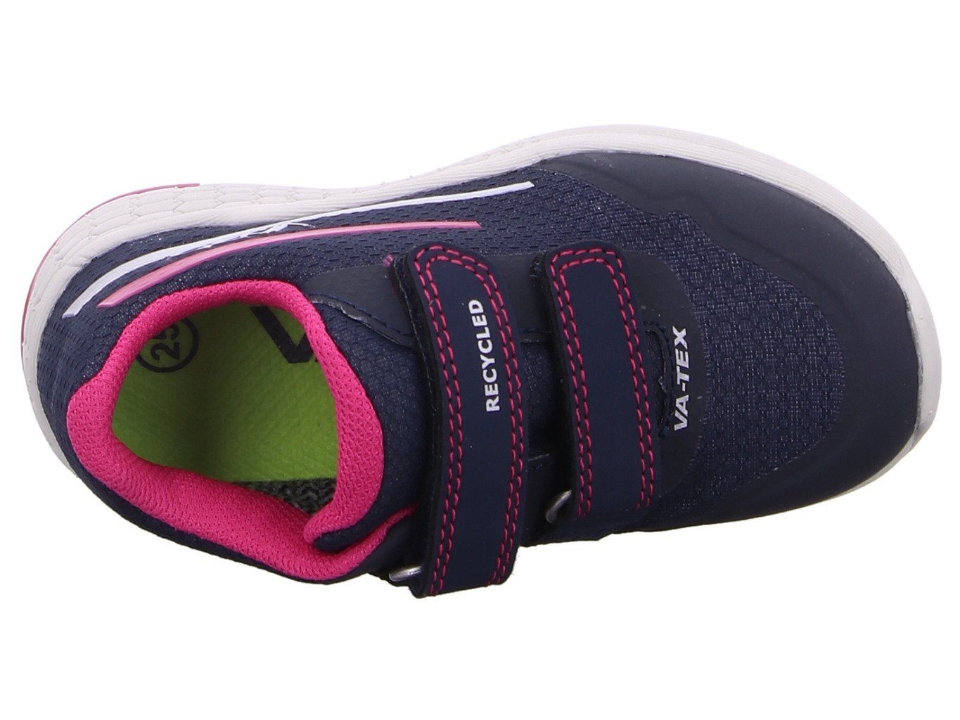 Vado Mini Raptor Klettschuh