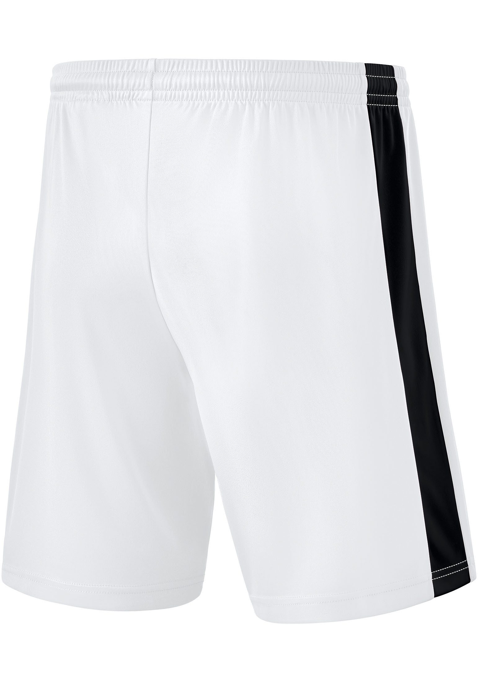 Erima Funktionsshorts Unisex Erwachsene Retro Star günstig online kaufen