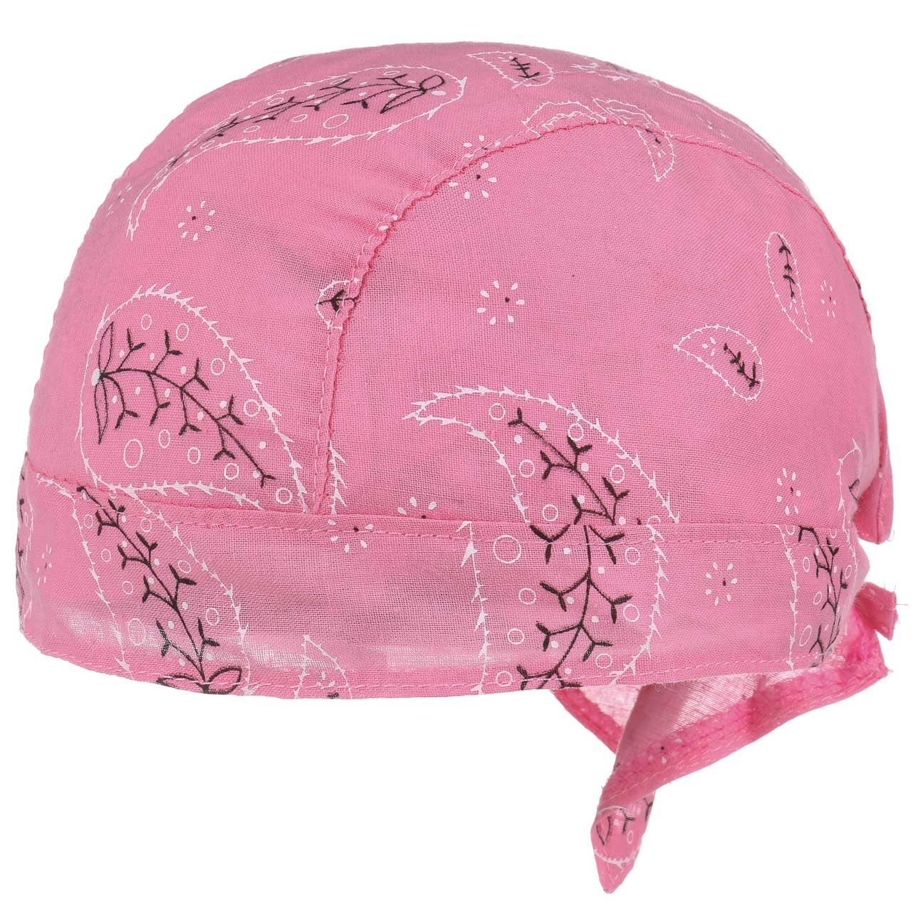 Lipodo Bandana, (1-St), Bandana rosa