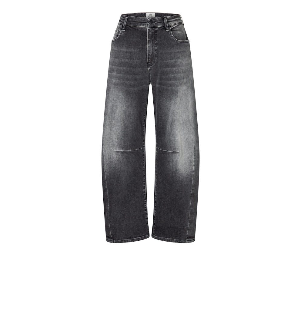MAC Bequeme Jeans Mac / Da.Jeans / DAKOTA günstig online kaufen
