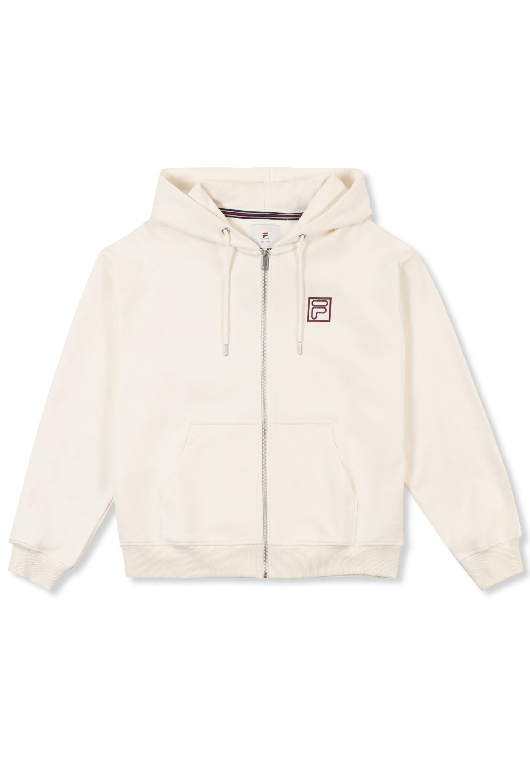 Fila Sweatjacke LAGRIO