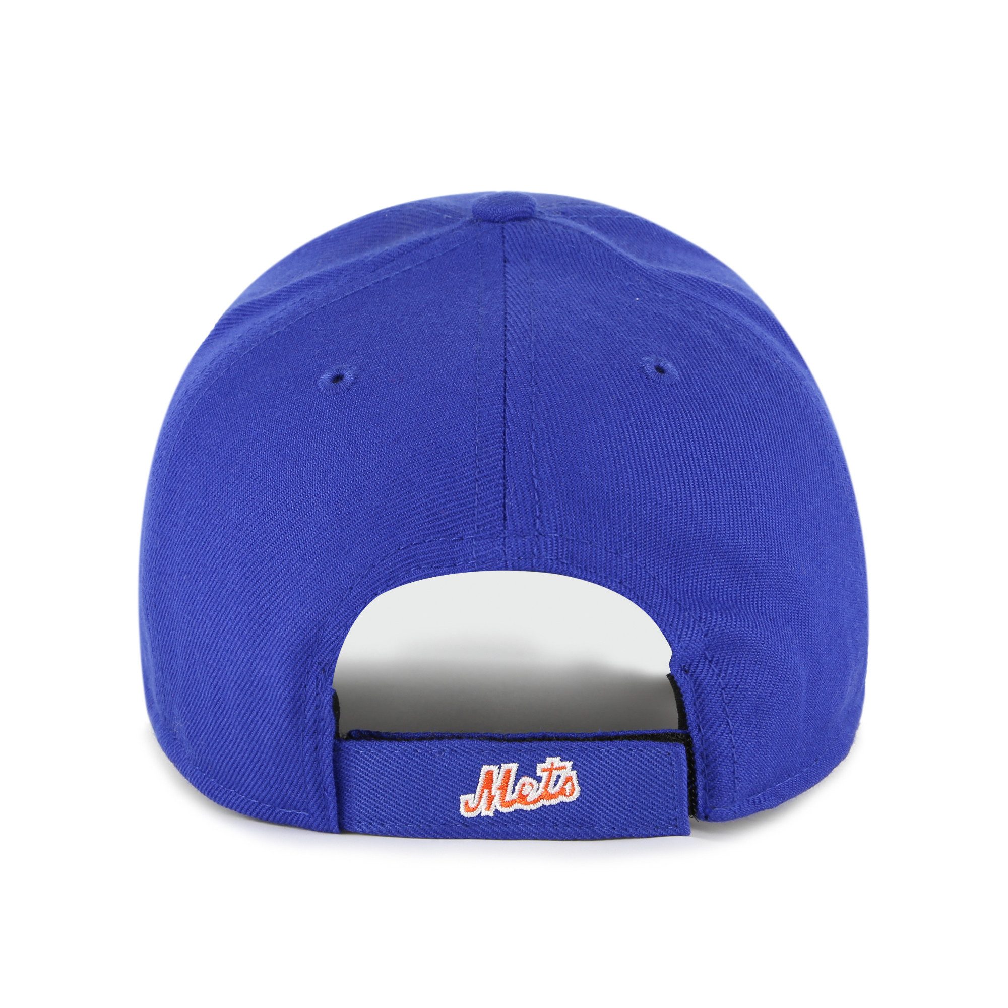 '47 Brand Baseball Cap '47 Brand günstig online kaufen