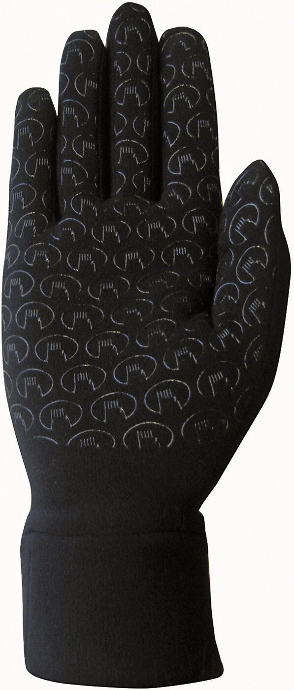 Roeckl SPORTS Skihandschuhe Kasa BLACK günstig online kaufen