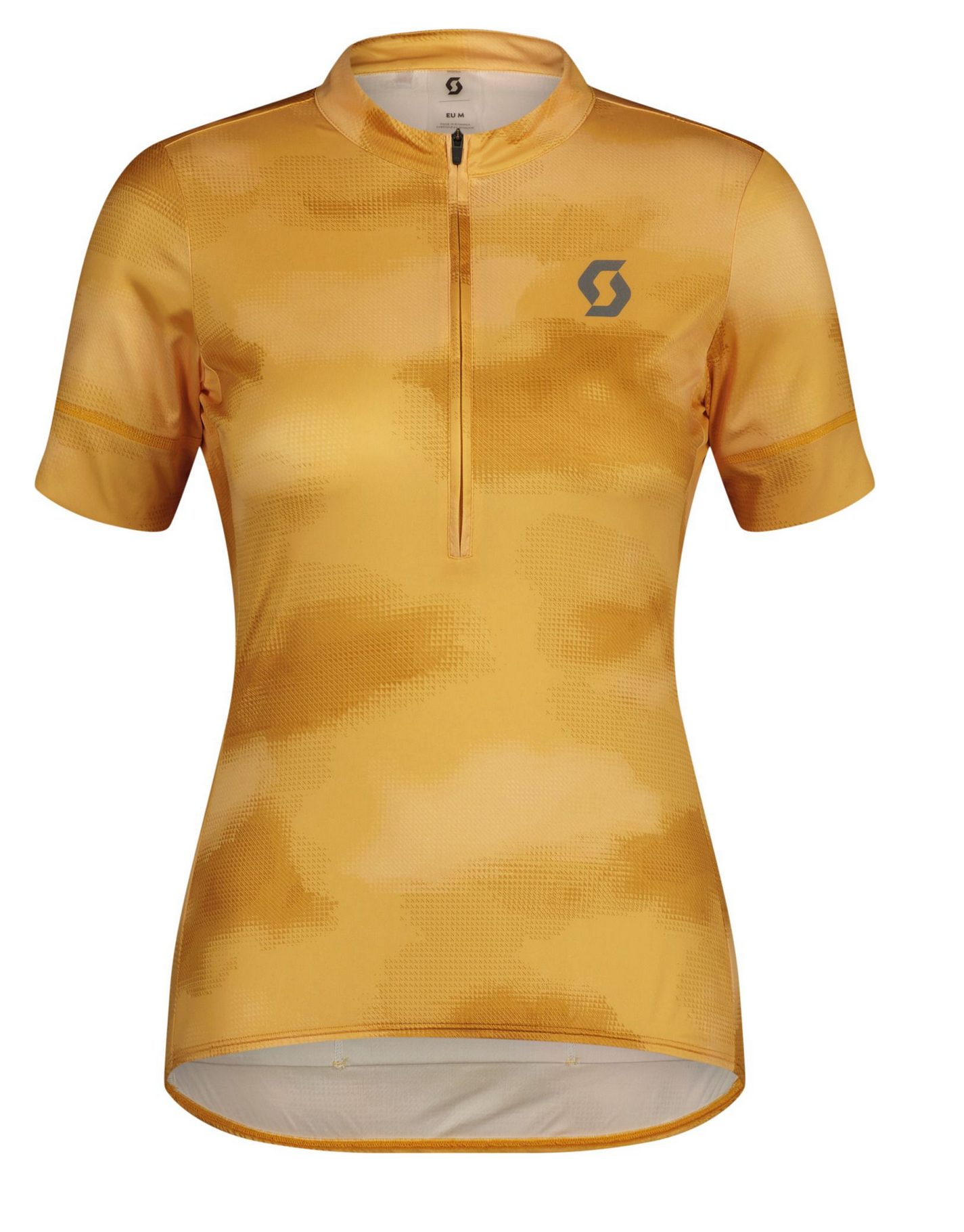 Scott Radtrikot SCO Jersey W's Endurance günstig online kaufen