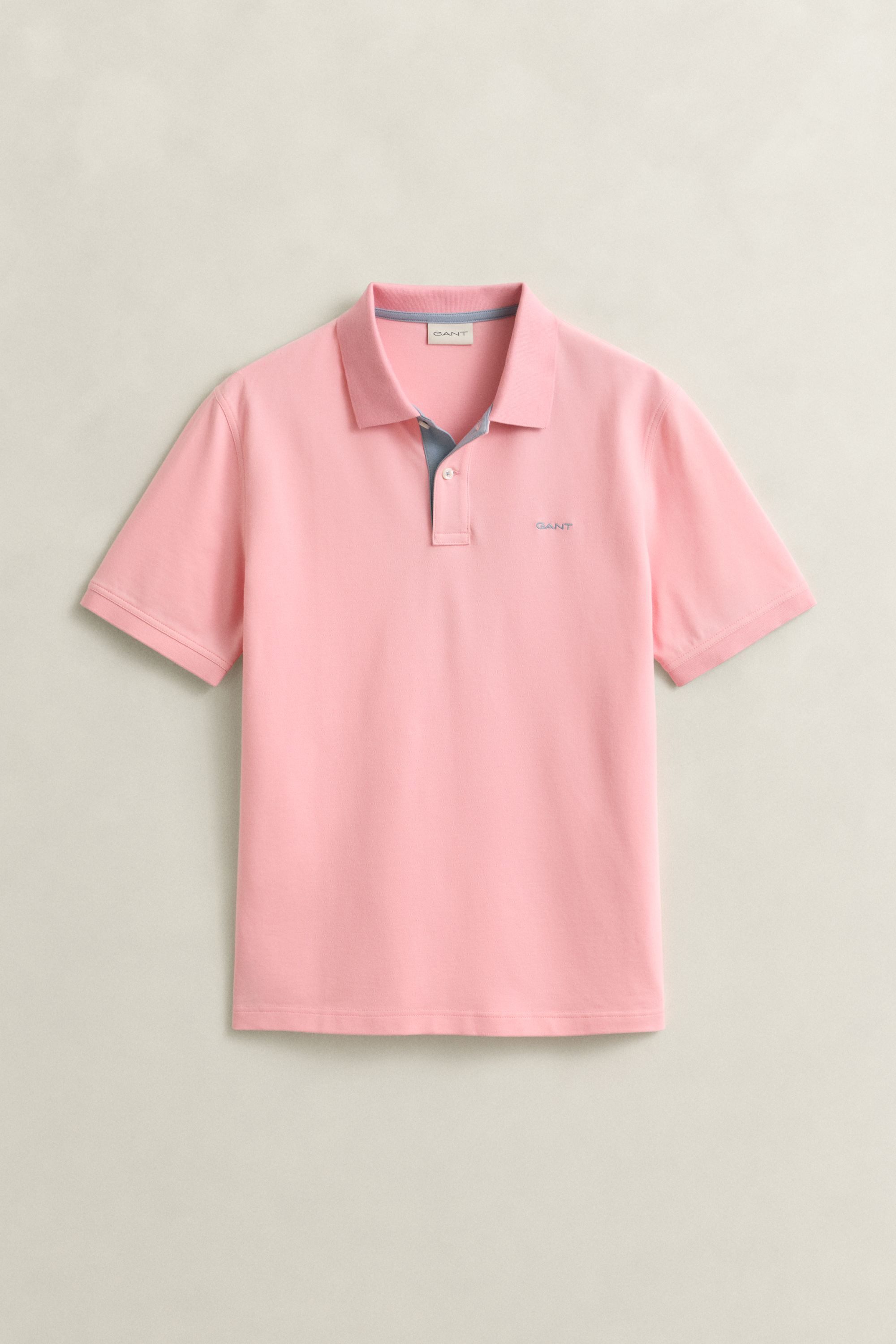 Gant Poloshirt