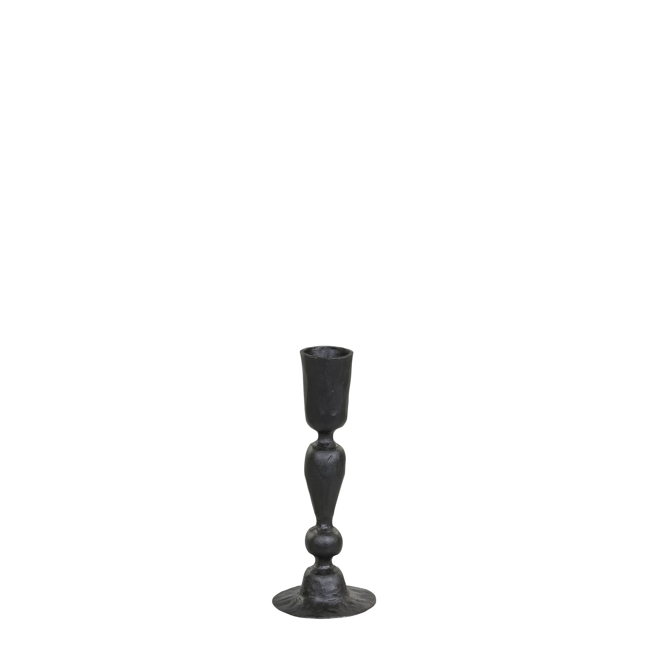 Annimuck Kerzenhalter Chic Antique Kerzenständer Kerzenhalter günstig online kaufen
