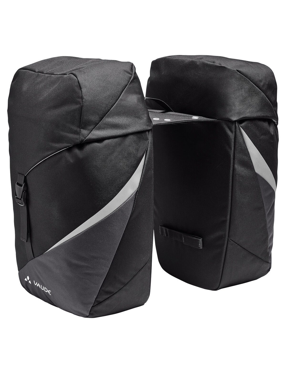 Gepäckträgertasche TwinRoadster