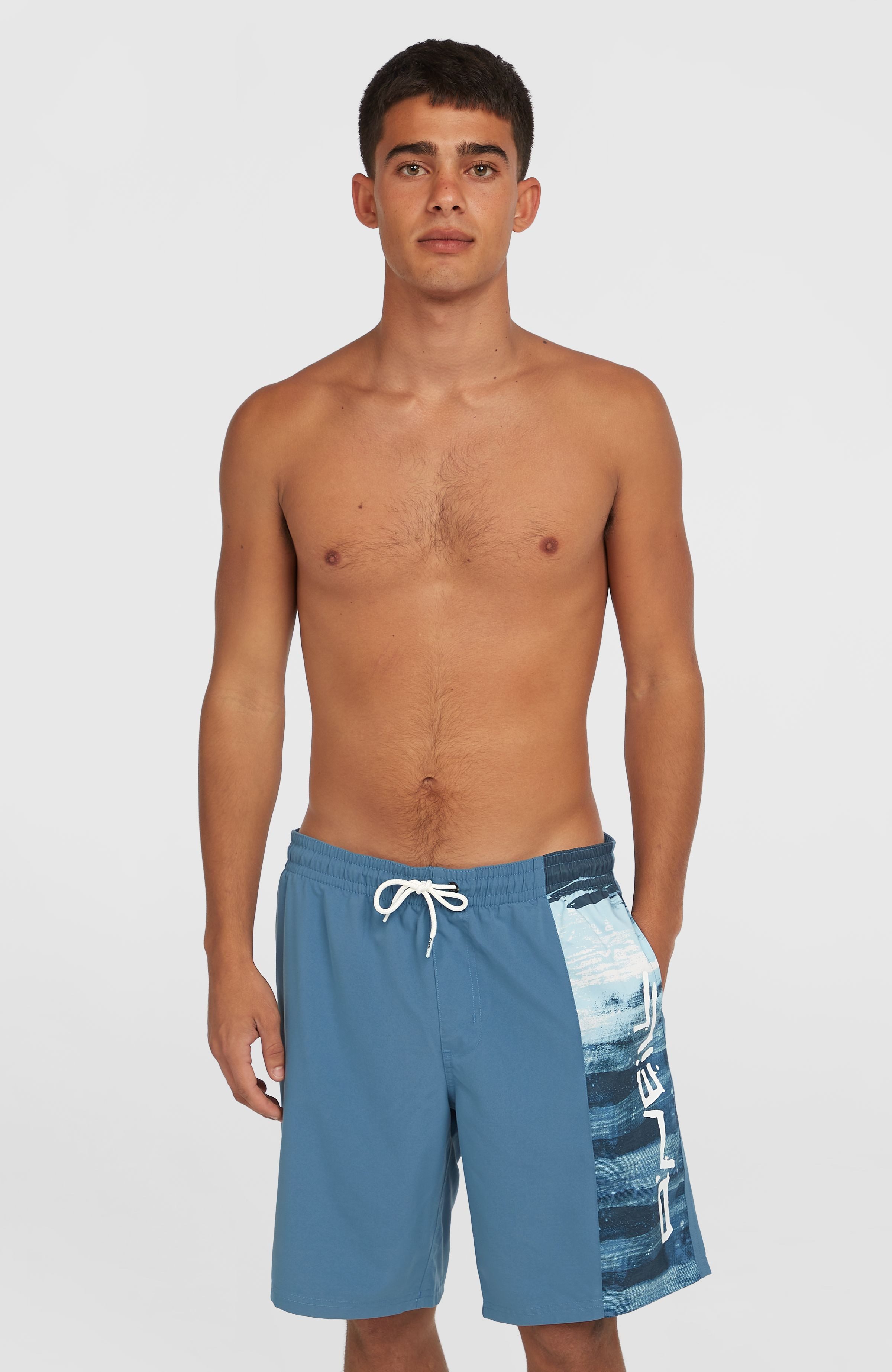 O'Neill Badehose O'NEILL RETRO 19 SWIMSHORTS günstig online kaufen