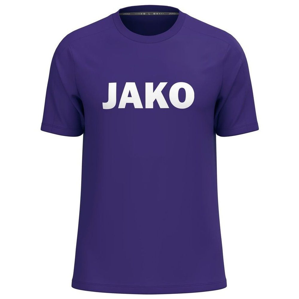 Jako T-Shirt Funktionsshirt Promo 2.0