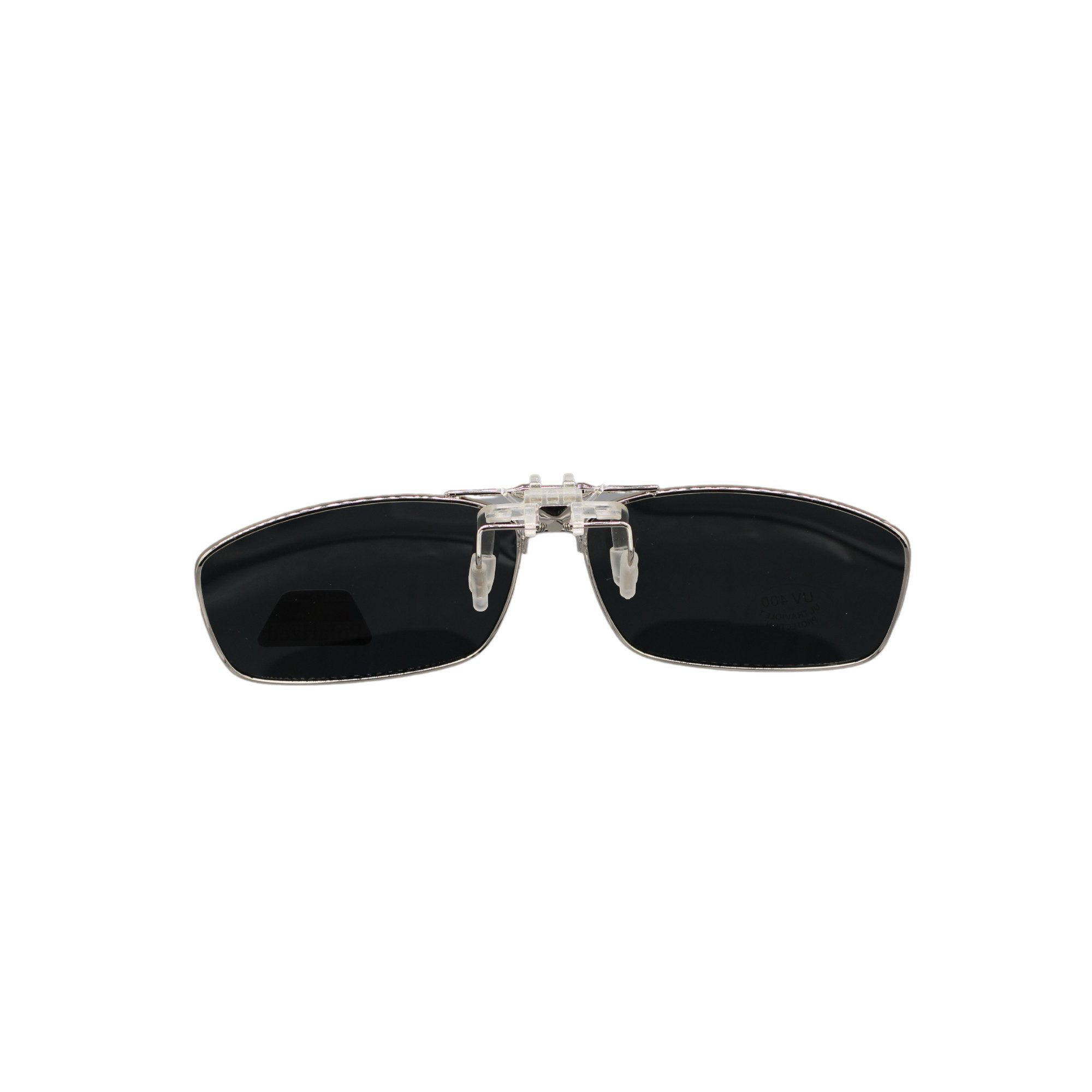 ANTALUX Sonnenbrille Polarisierte Clip-On Sonnenbrille – UV400 Schutz für j günstig online kaufen