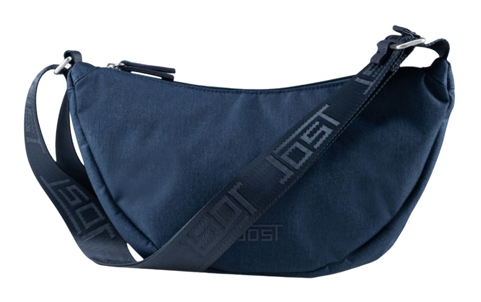 Jost Umhängetasche Crossbody Bag