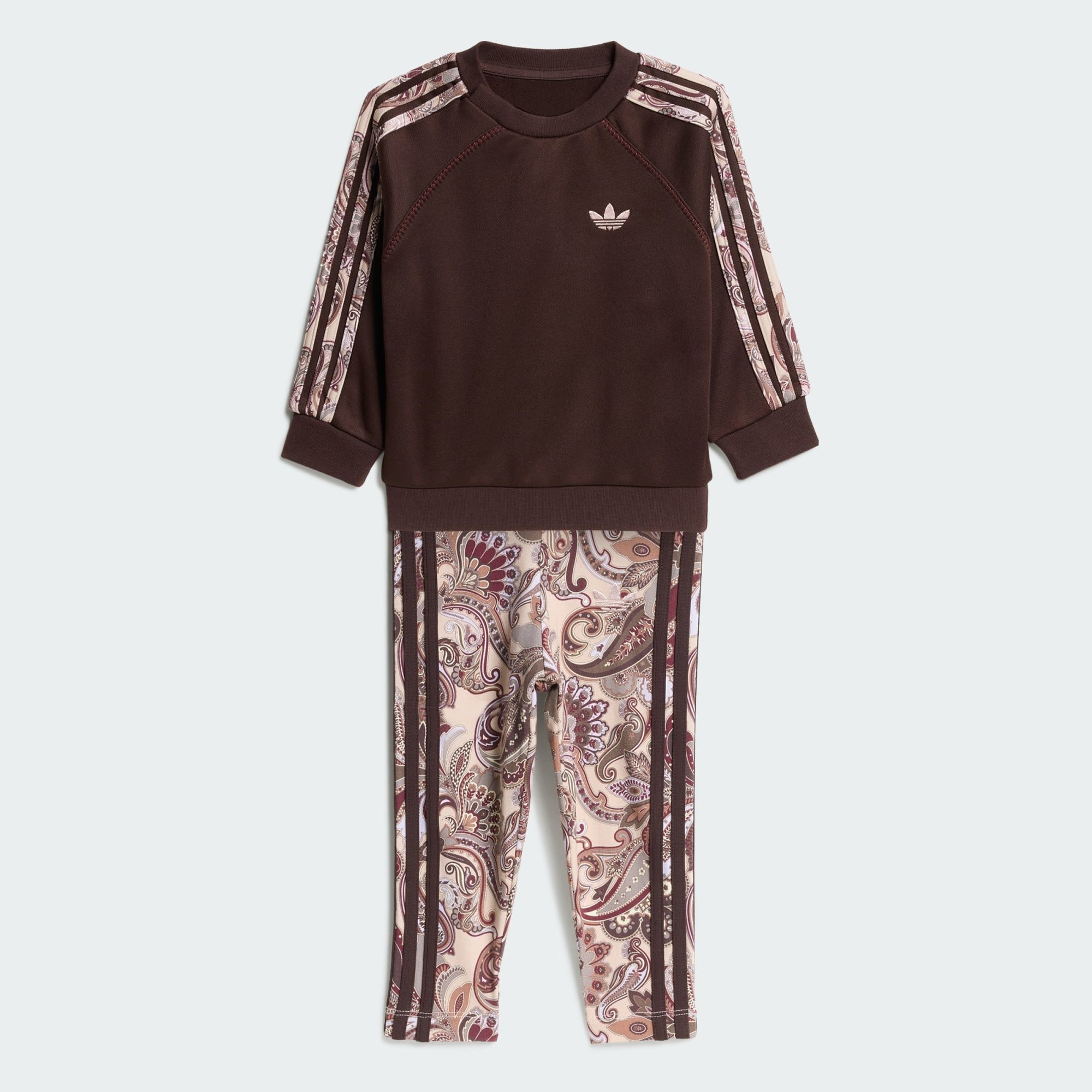 adidas Originals Jogginganzug (1-tlg)