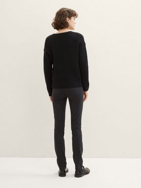 TOM TAILOR Culotte Alexa Slim Jeans