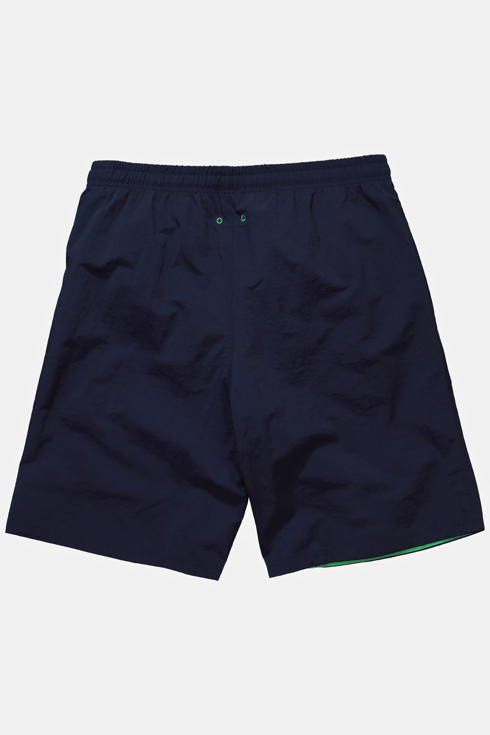 JP1880 Badehose Badeshorts Beachwear Elastikbund