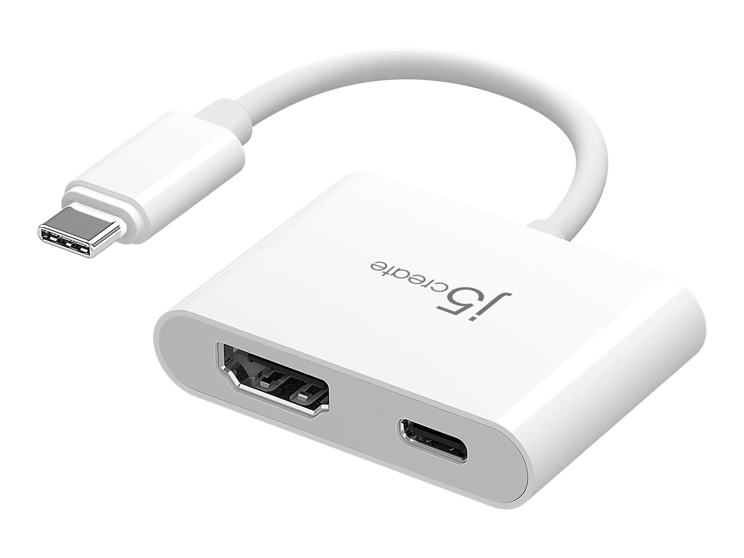 j5create Adapter