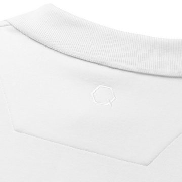 BALR. Poloshirt Herren Poloshirt - Q-Series Regular Fit Polo