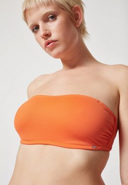 Skiny Bügel-Bikini-Top (1-St), Plain/ohne Details