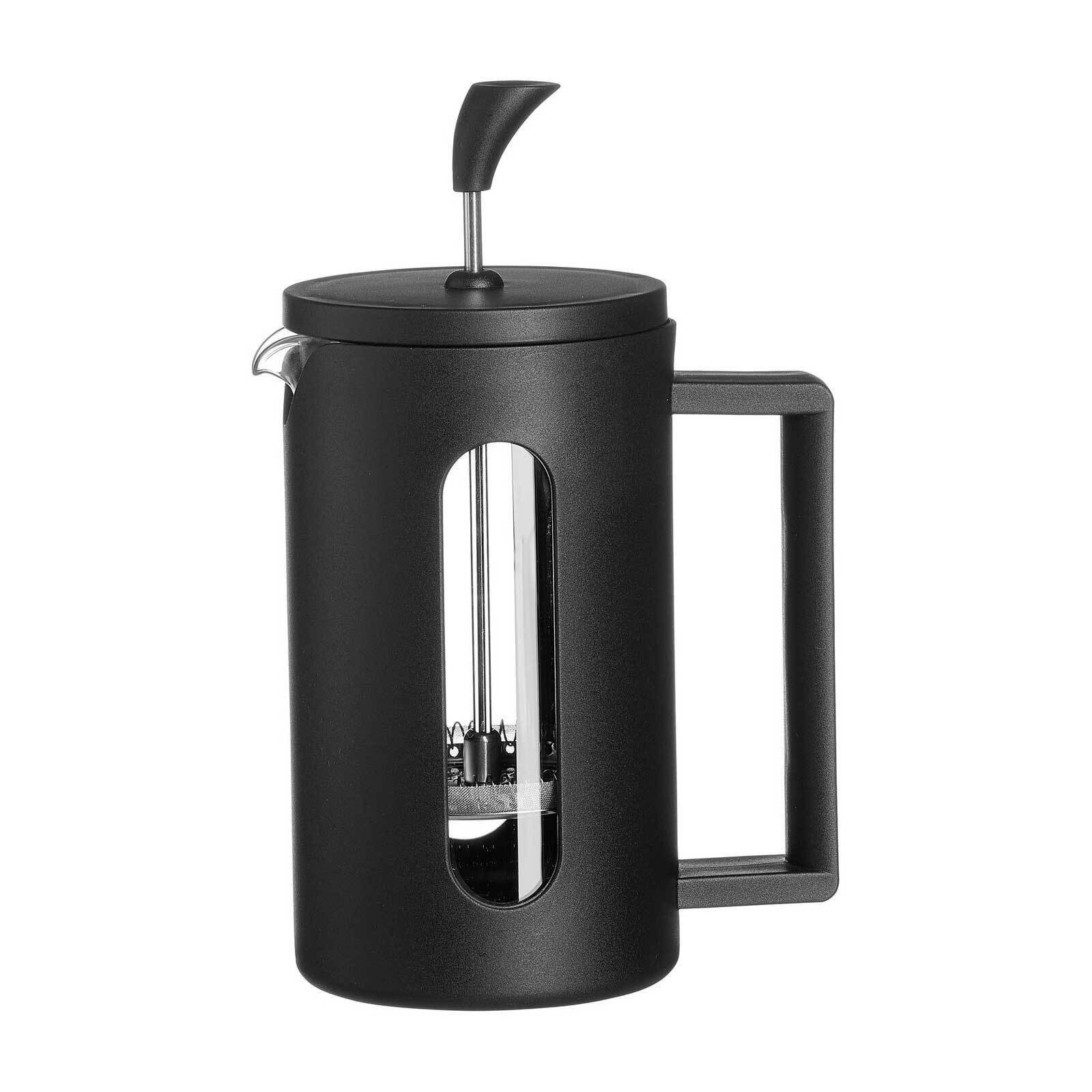 Ritzenhoff & Breker Kaffeebereiter, 600l Kaffeekanne