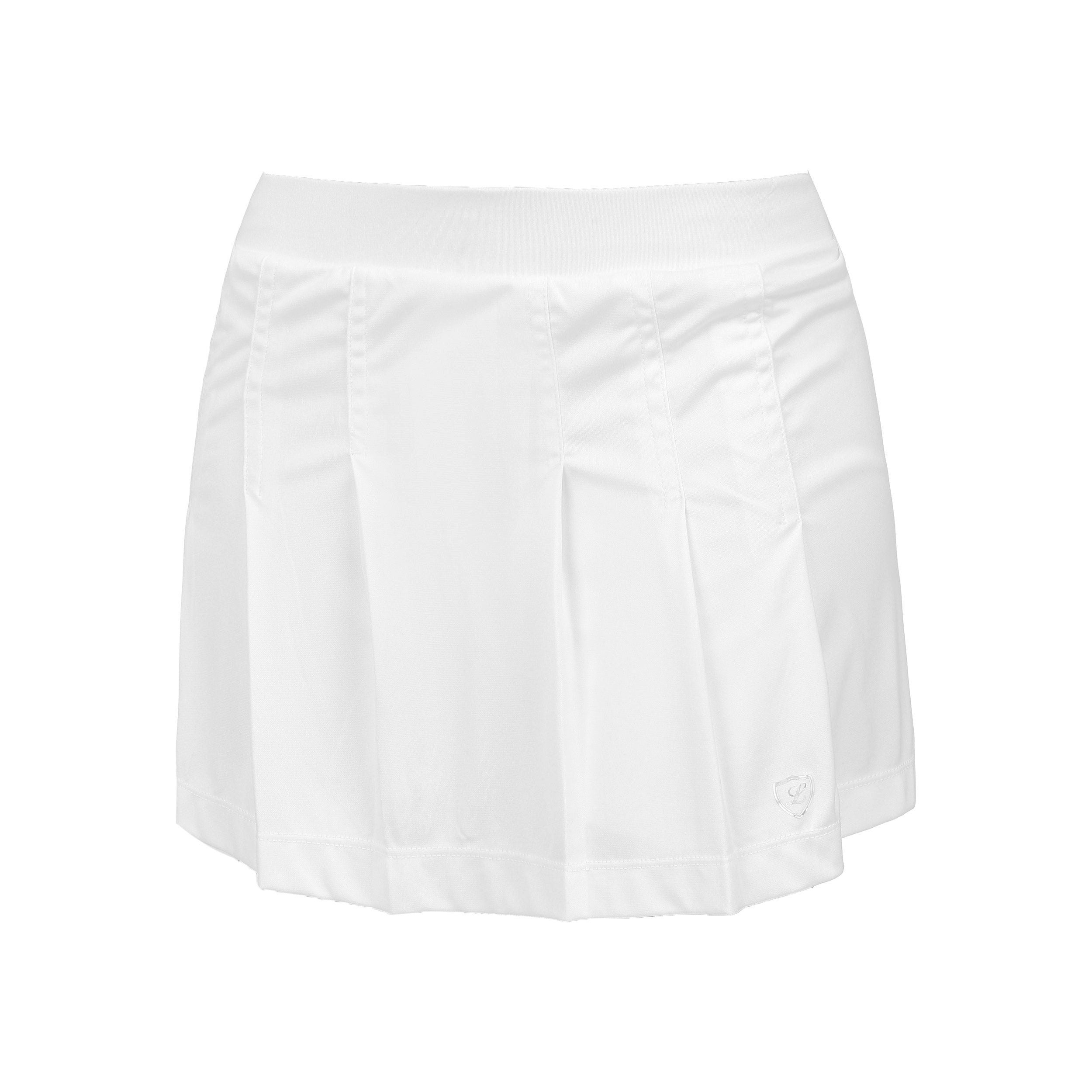 limited SPORTS Tennisrock Basic Fancy