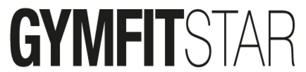 Gymfitstar