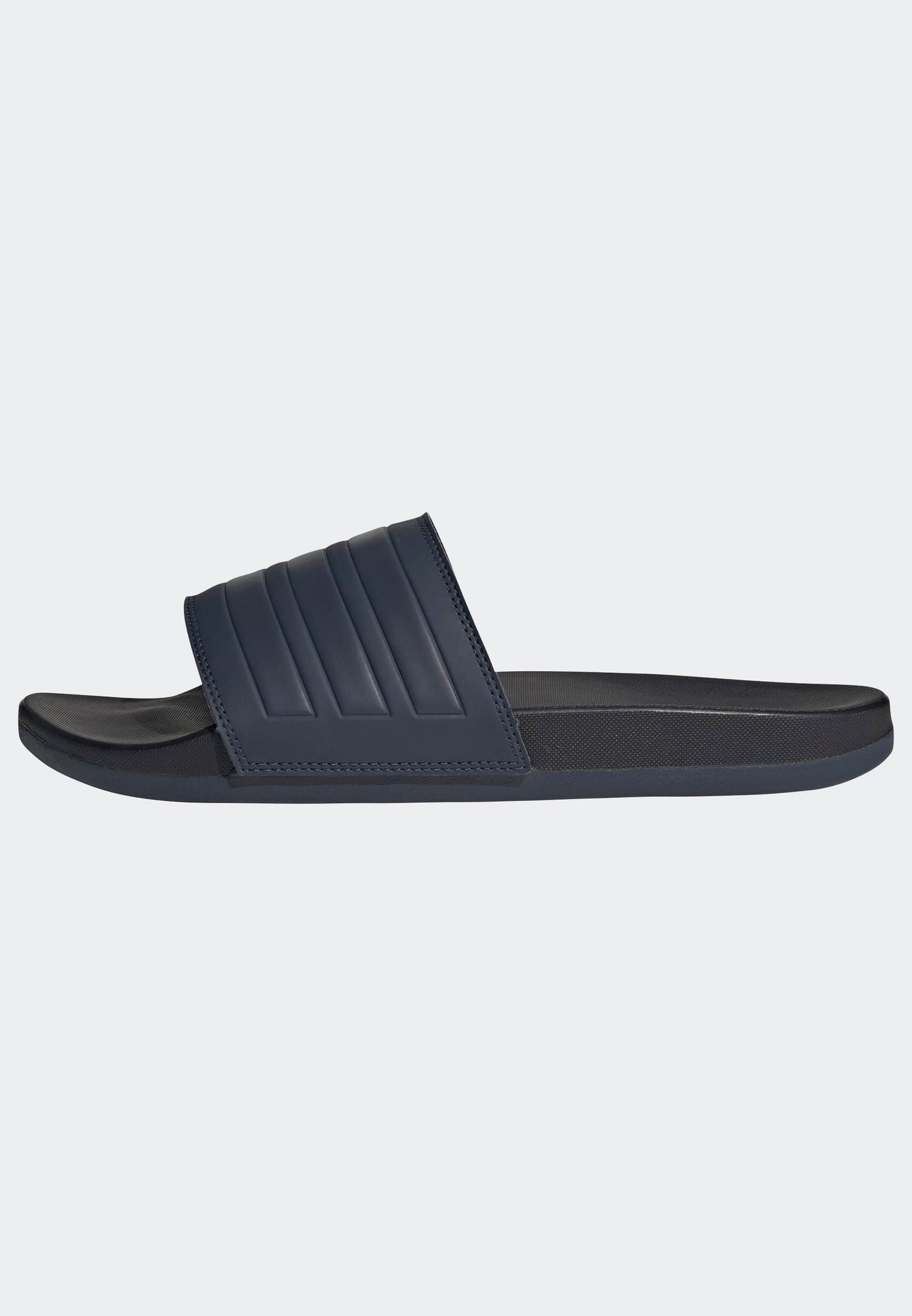 adidas Sportswear COMFORT ADILETTE Badesandale günstig online kaufen